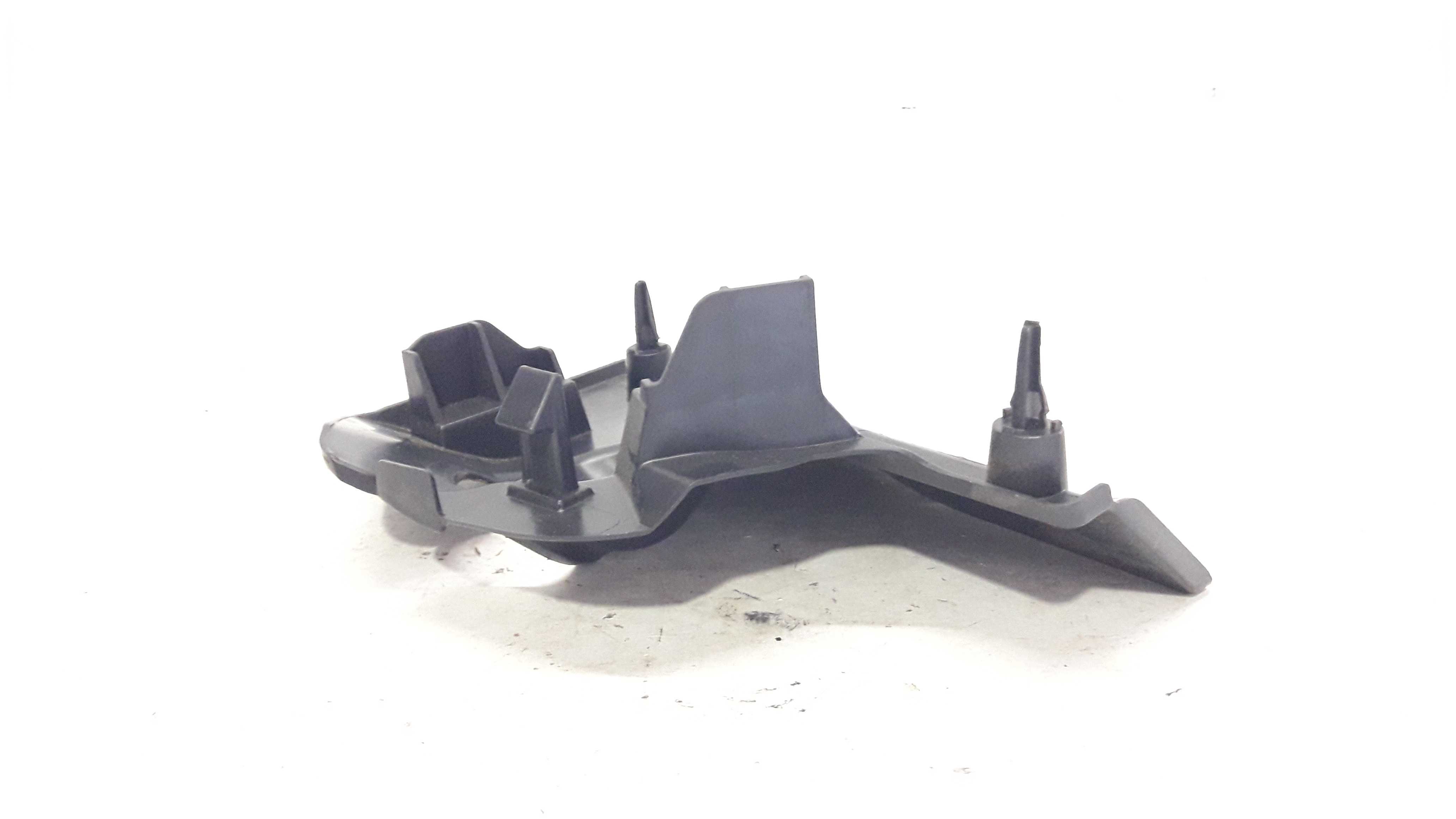 Moldura Coluna Direção Civic G10 17 A 22 53320tem 7
