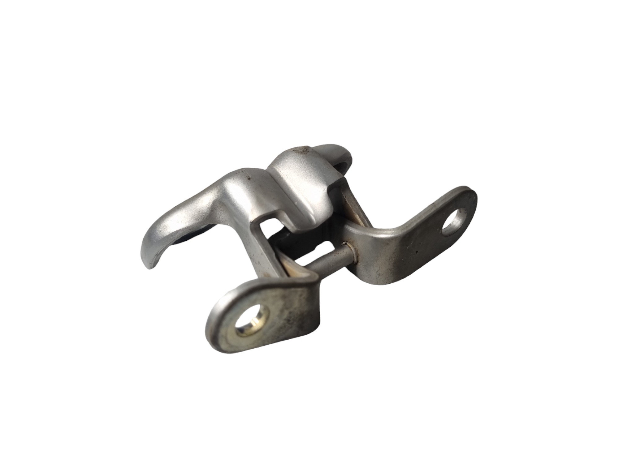 Dobradiça Superior Porta Traseira Esquerda Chevrolet Onix 4