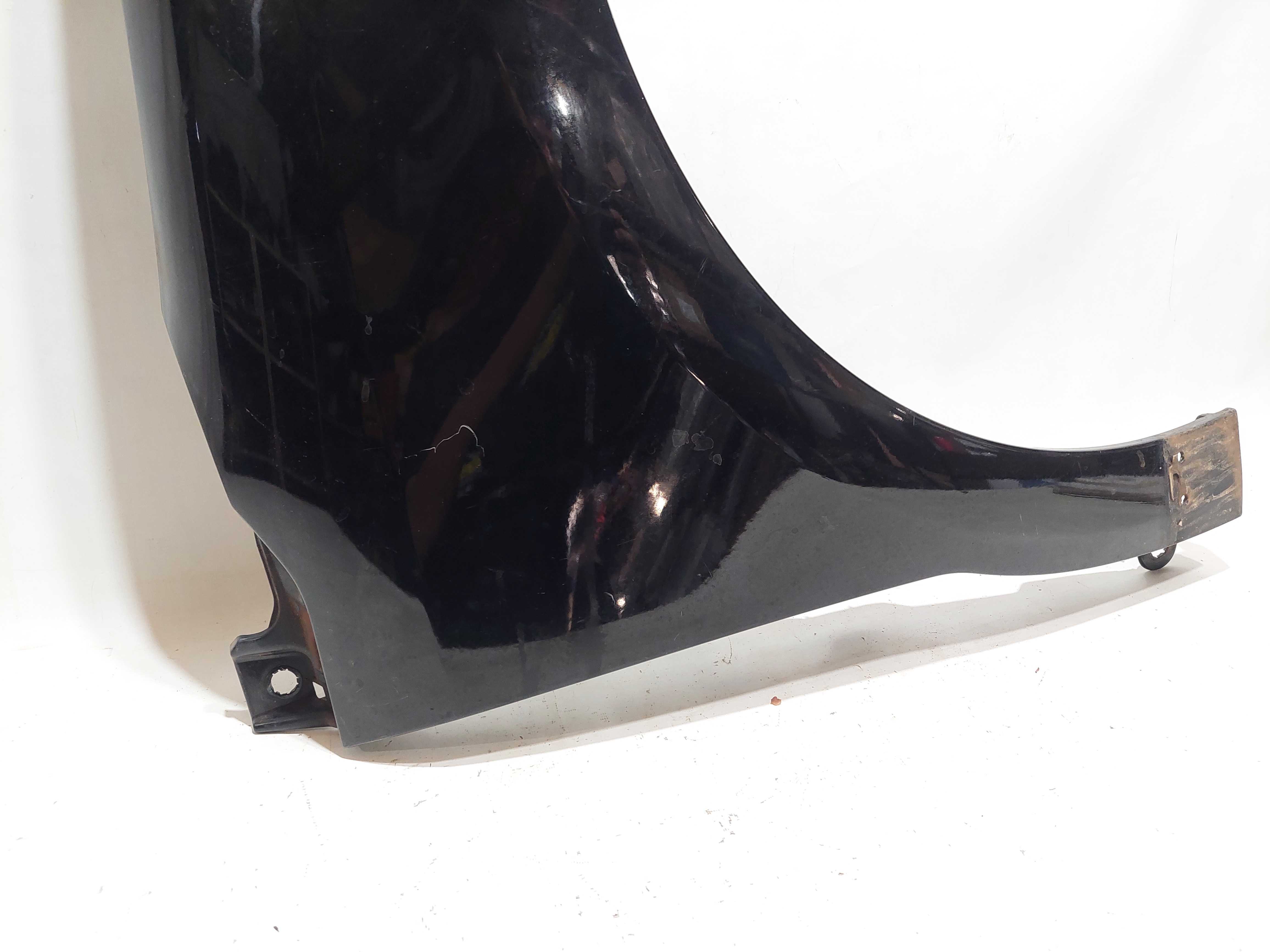 Paralama Lado Direito Citroën C4 Pallas 2007/14 Original 2