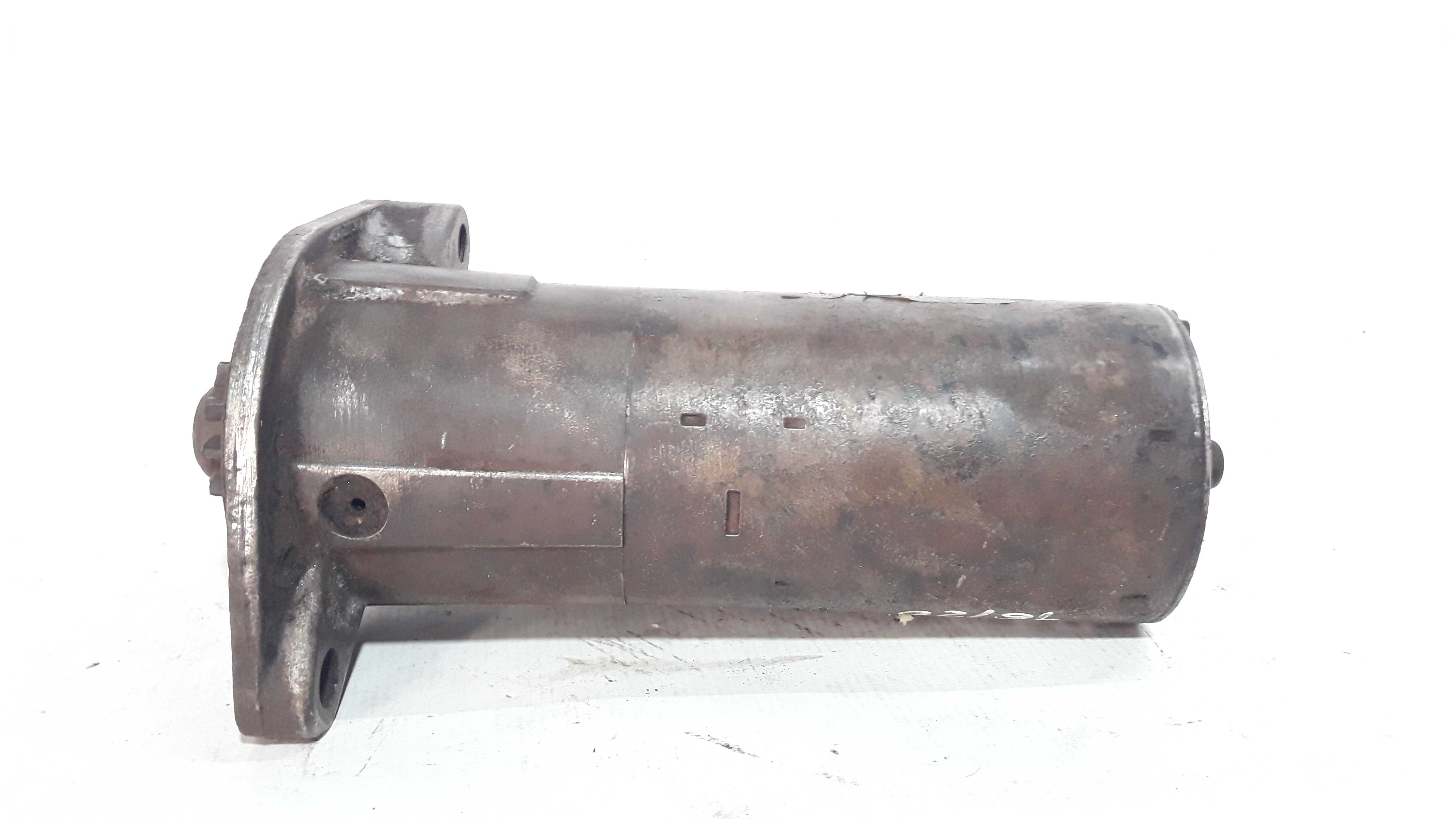 Motor Arranque Partida Hilux 2.8 4×4 Diesel Manual 16/20 6