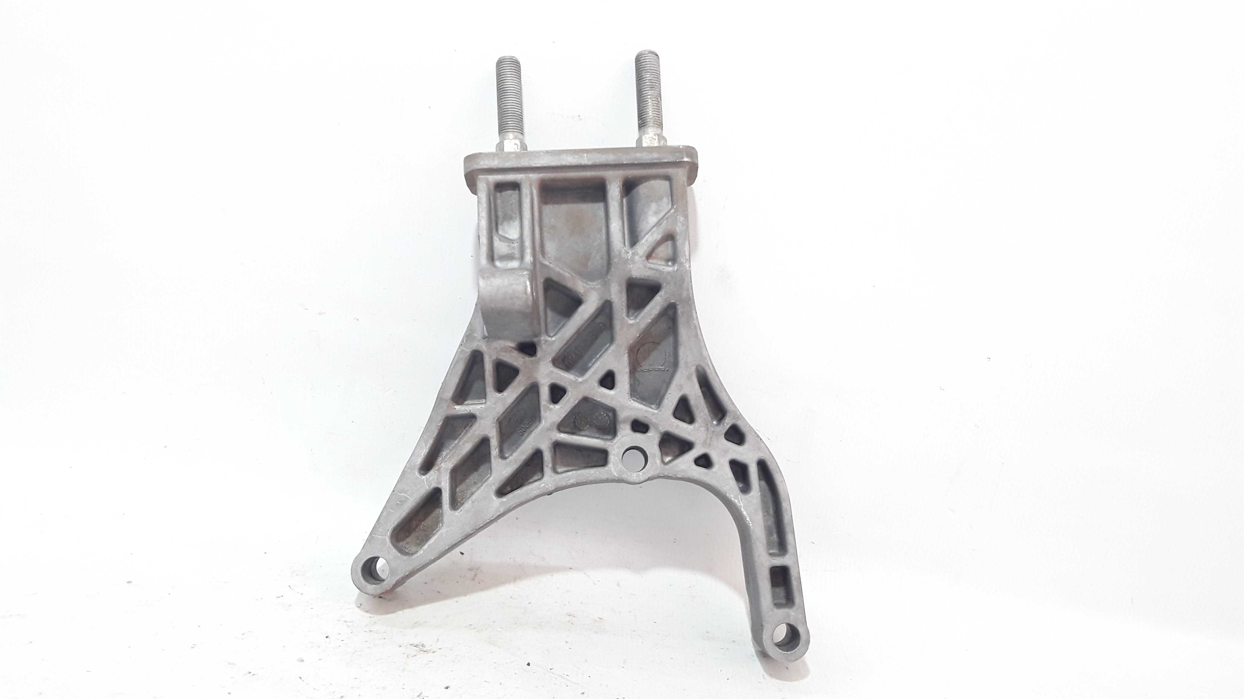 Suporte Coxim Cambio Strada 1.4 Fire Evo 20/23 52078860