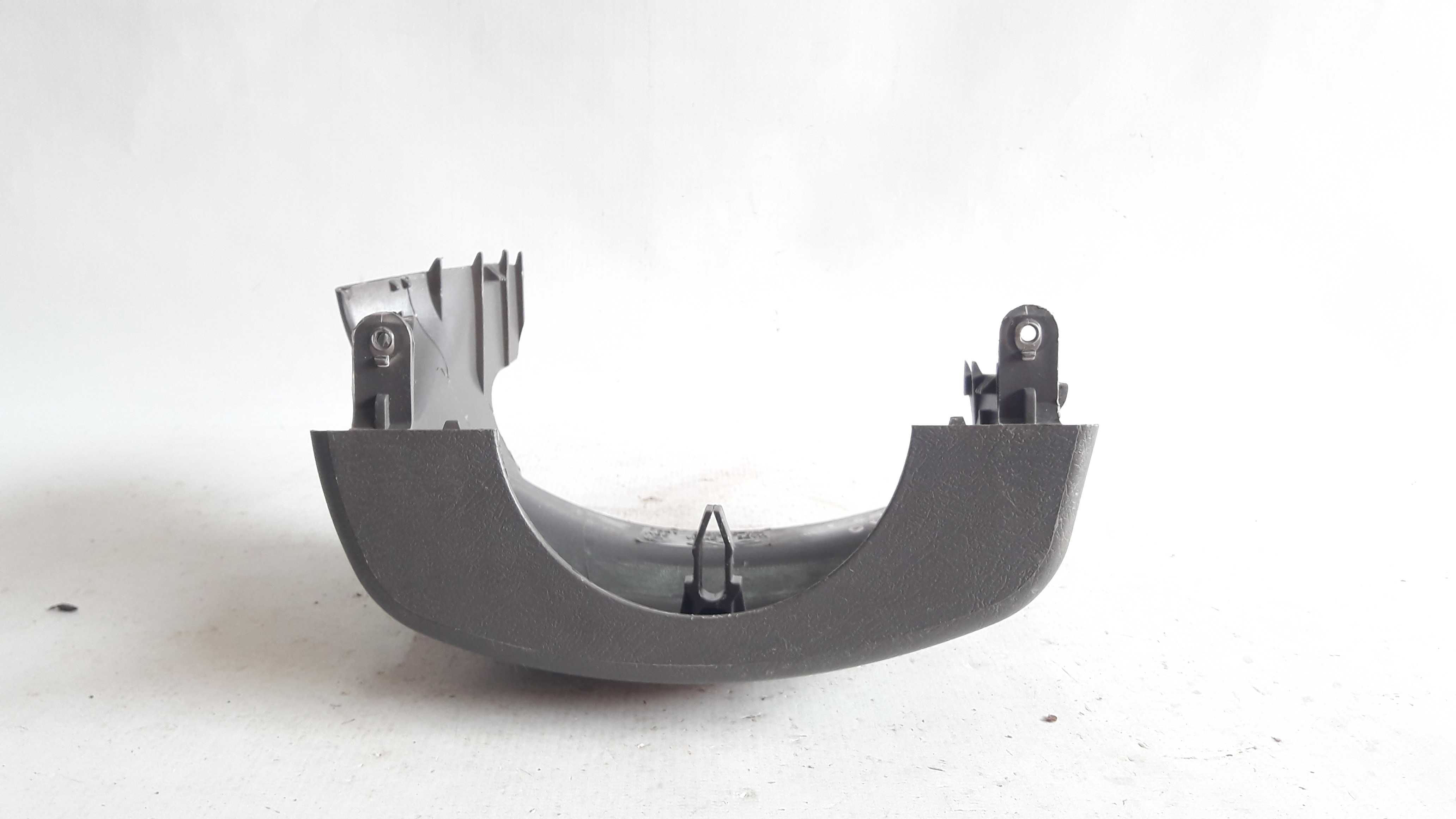 Moldura Inferior Coluna Direção Chery Tiggo 2009 Original