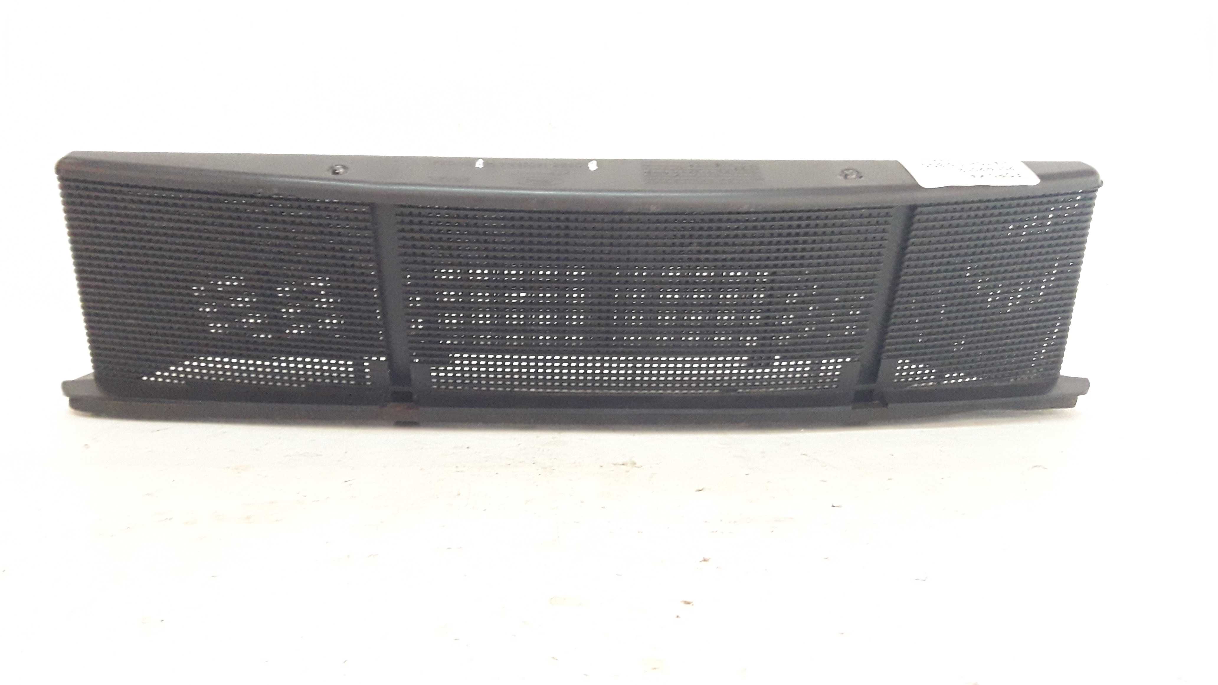 Tela Proteção Caixa Ventilação Ford Ka 14 A 19 D3bb18d395a 2