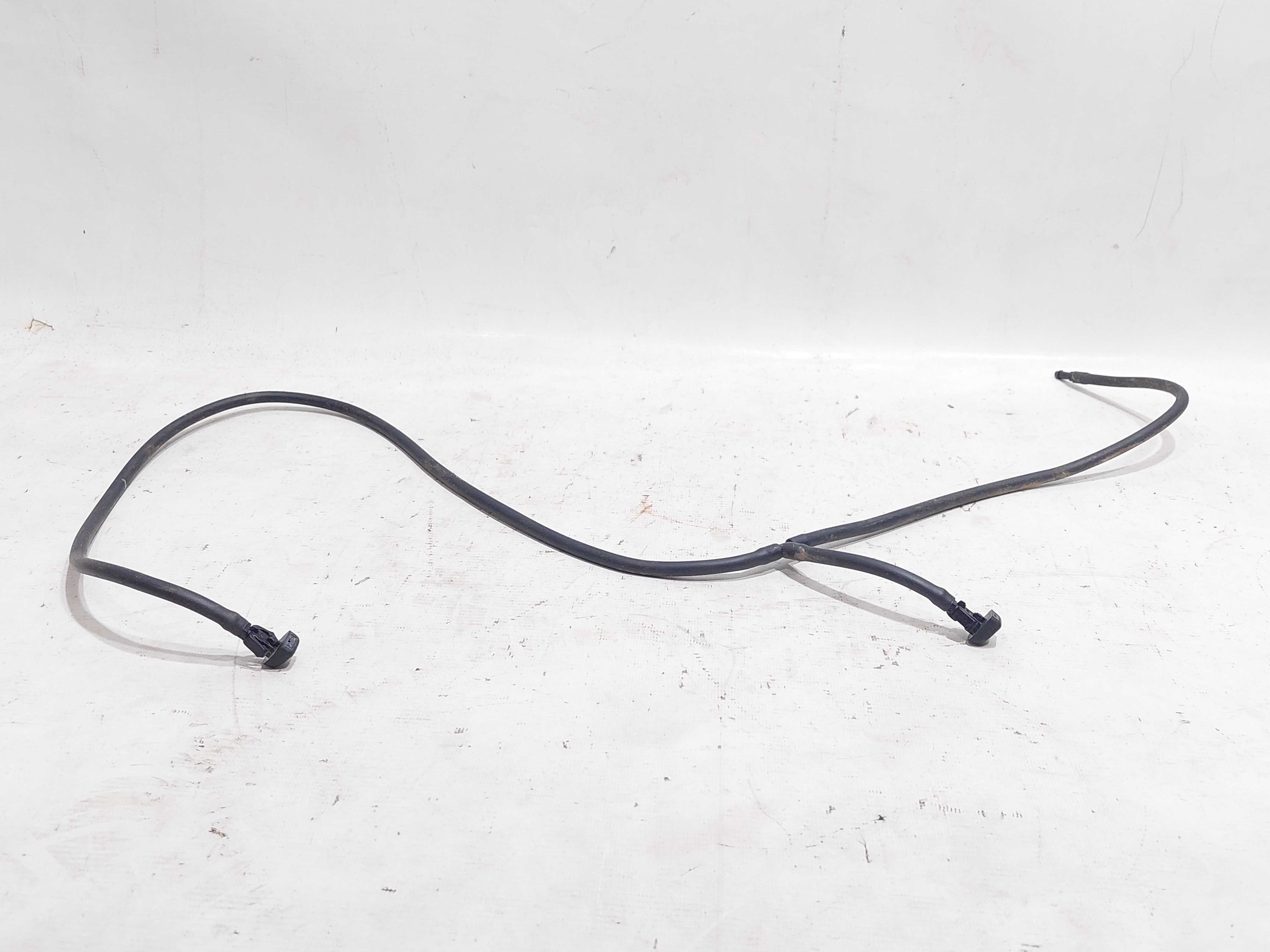 Par Esguicho Brucutu Churrasqueira Gm  Ônix 17/19 Original 1