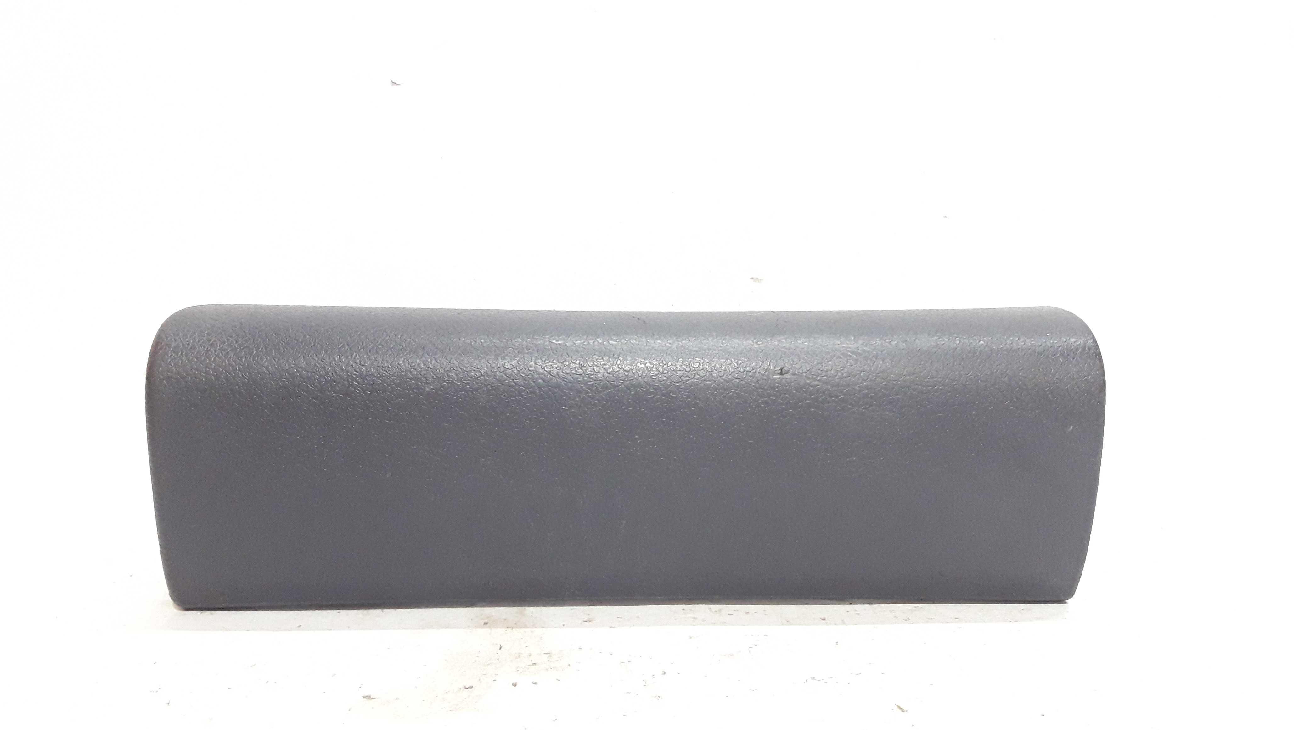 Console Porta Objetos C Acendedor Uno Mille 1190315 26504 2