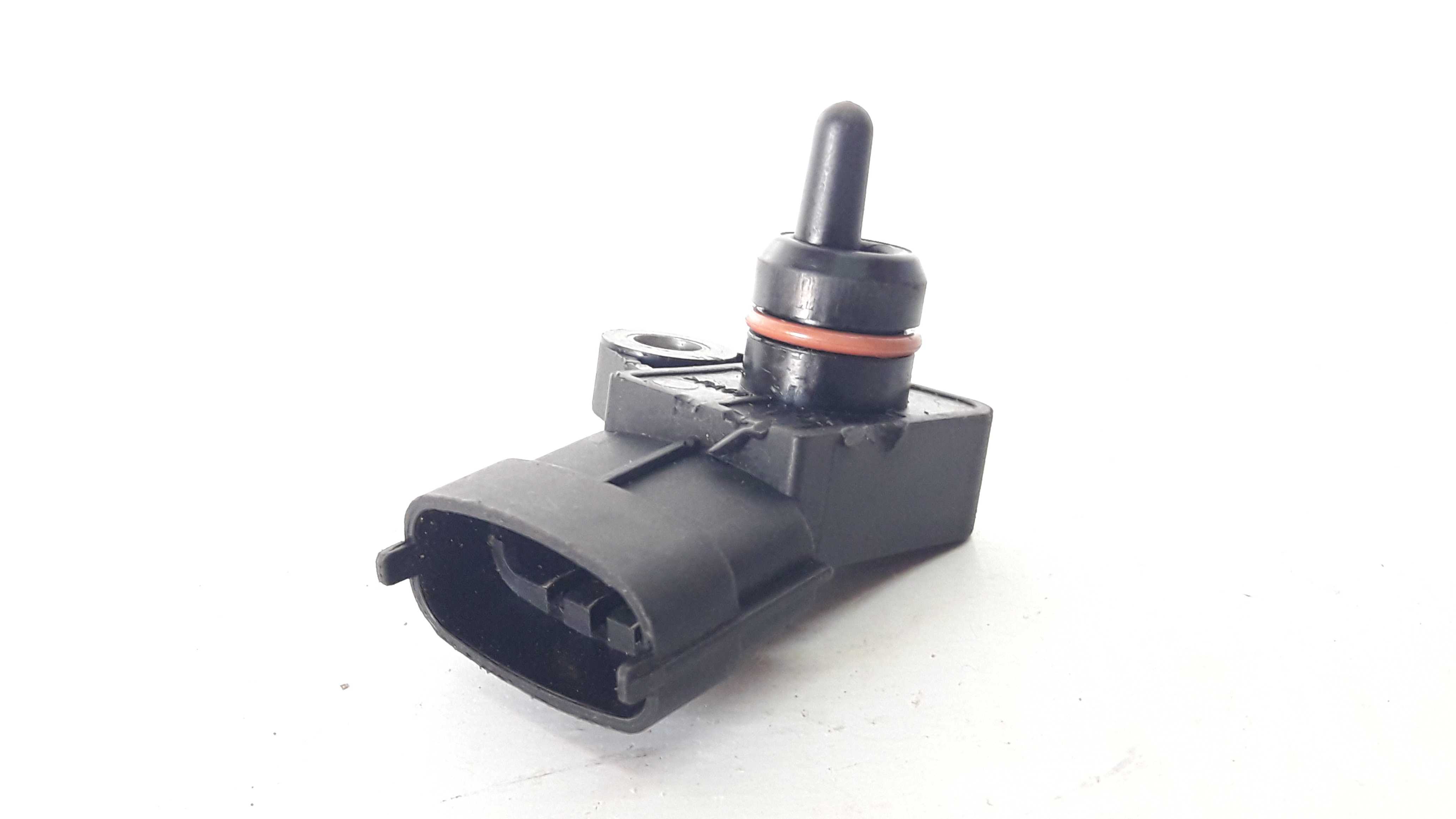 Sensor Map Kia Cerato 1.6 /hb20 1.0 3cc 12v 393028020 4