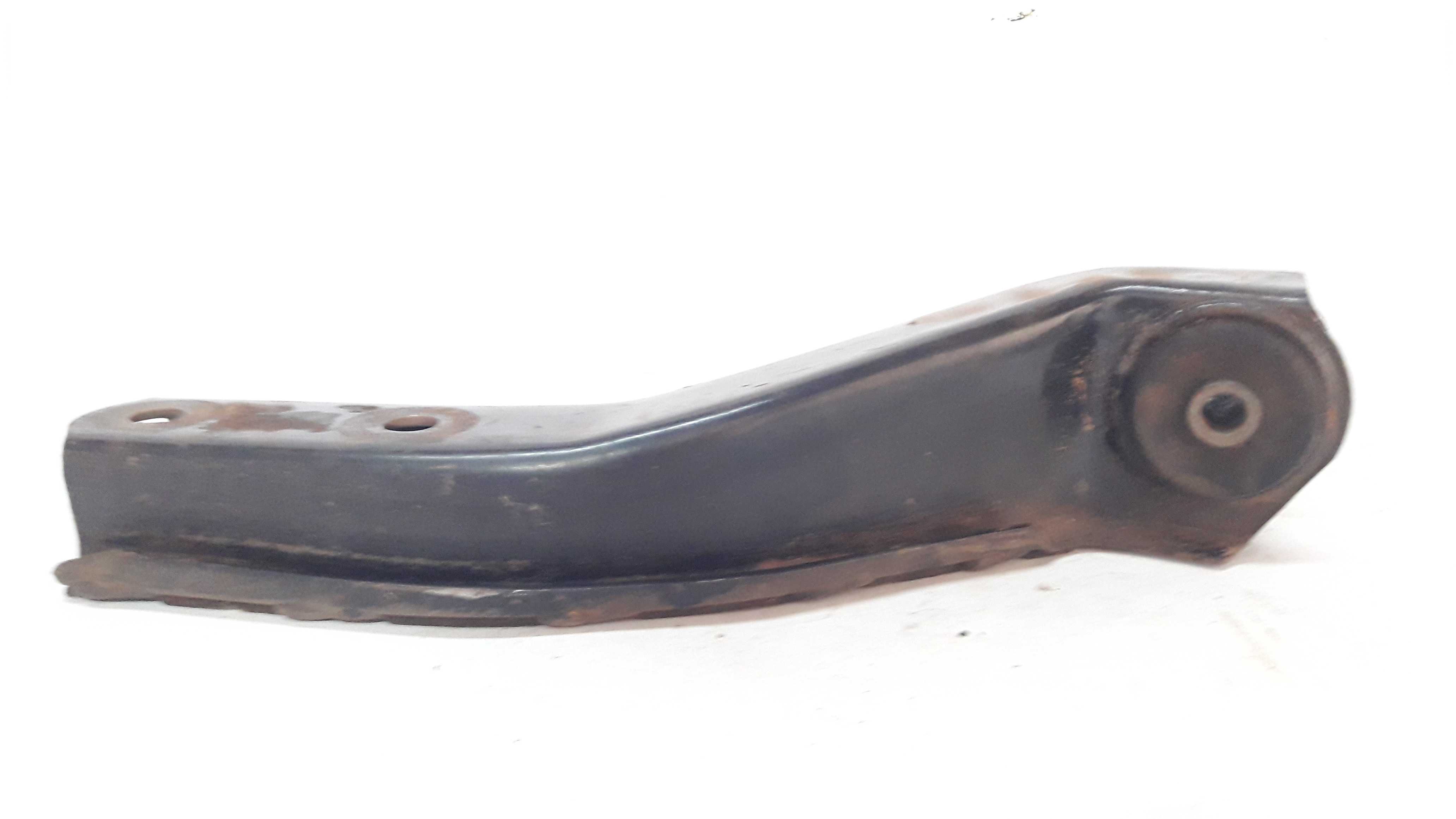 Braço Suspensão Dianteira Direita Corsa Classic 96 A16 27168 3