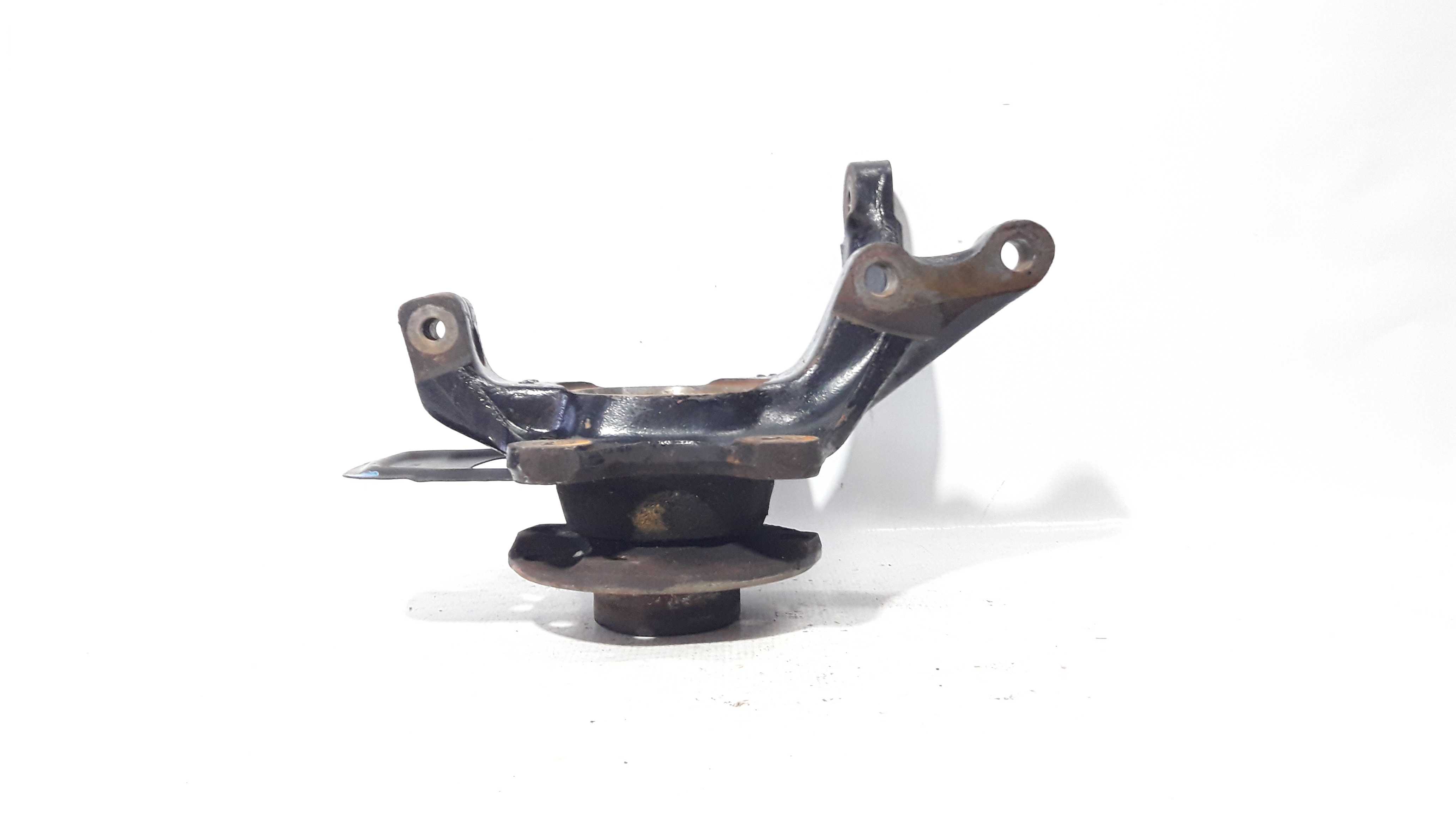 Manga Eixo Dianteira Esquerda Corsa 96/10 23741 4