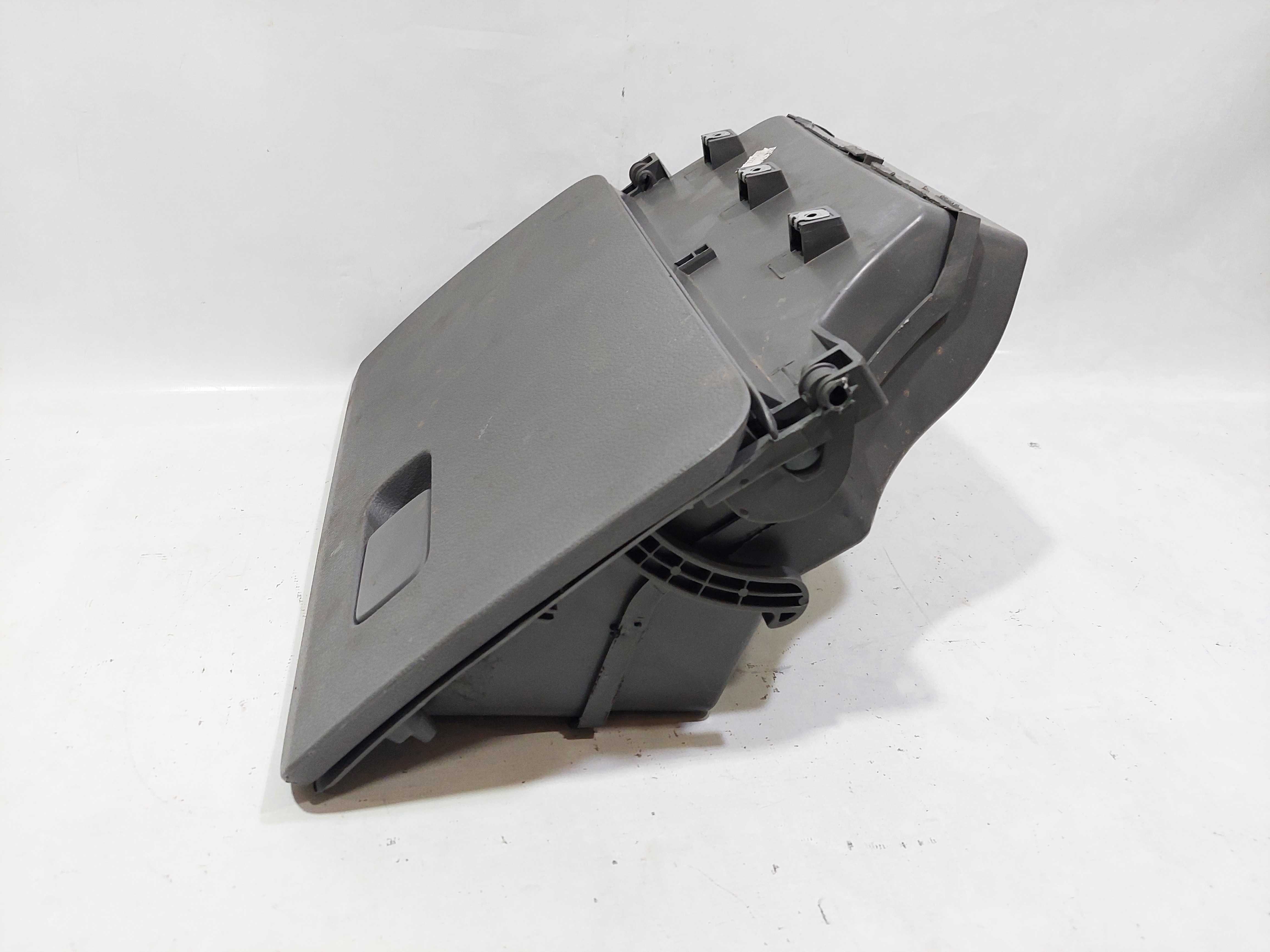 Porta Luvas Volkswagen Fox 2016 2017 2018 2019 Original 4