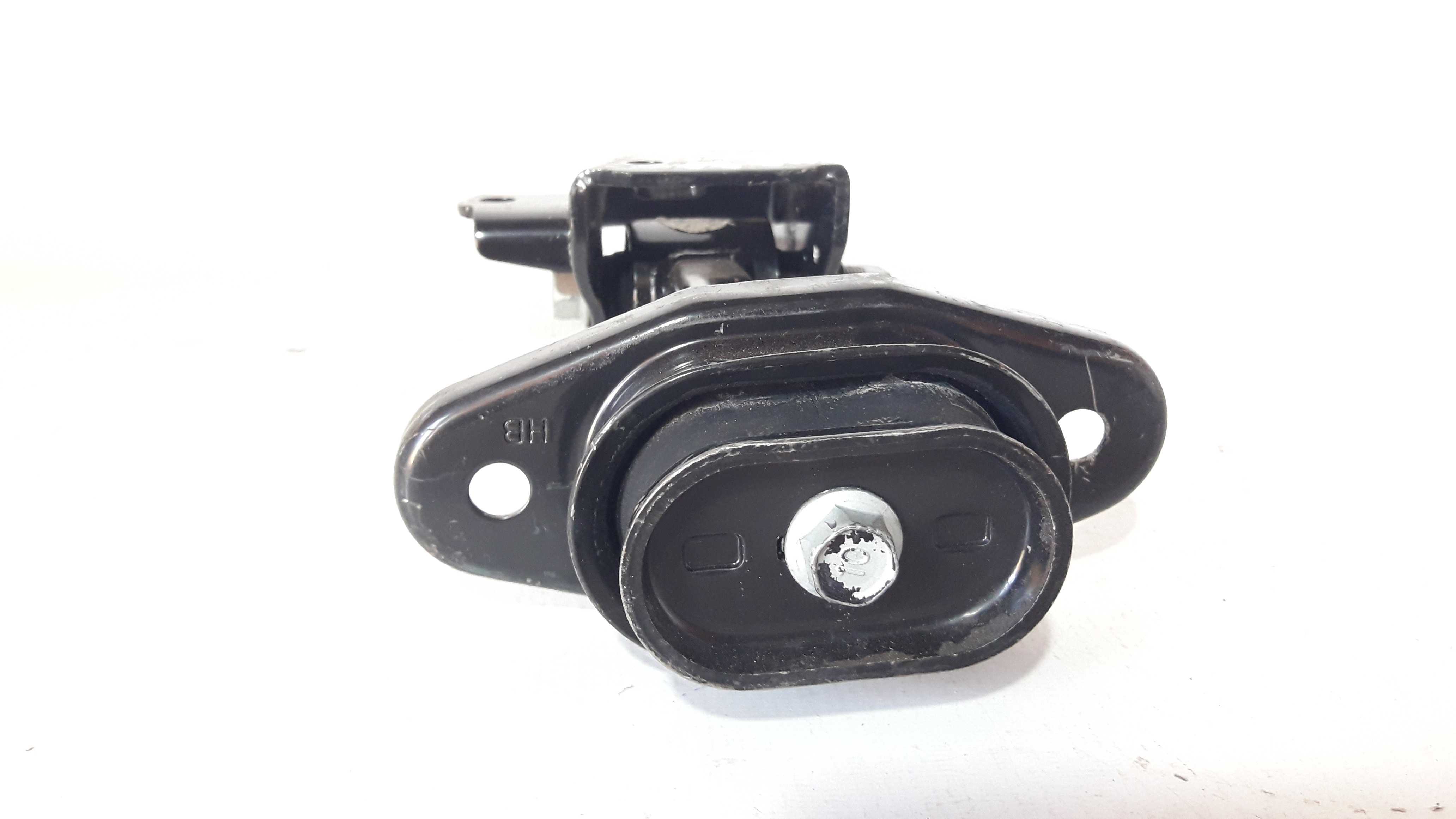 Coxim Inferior Cambio Hb20 1.0/1.6 Manual 12/18 2