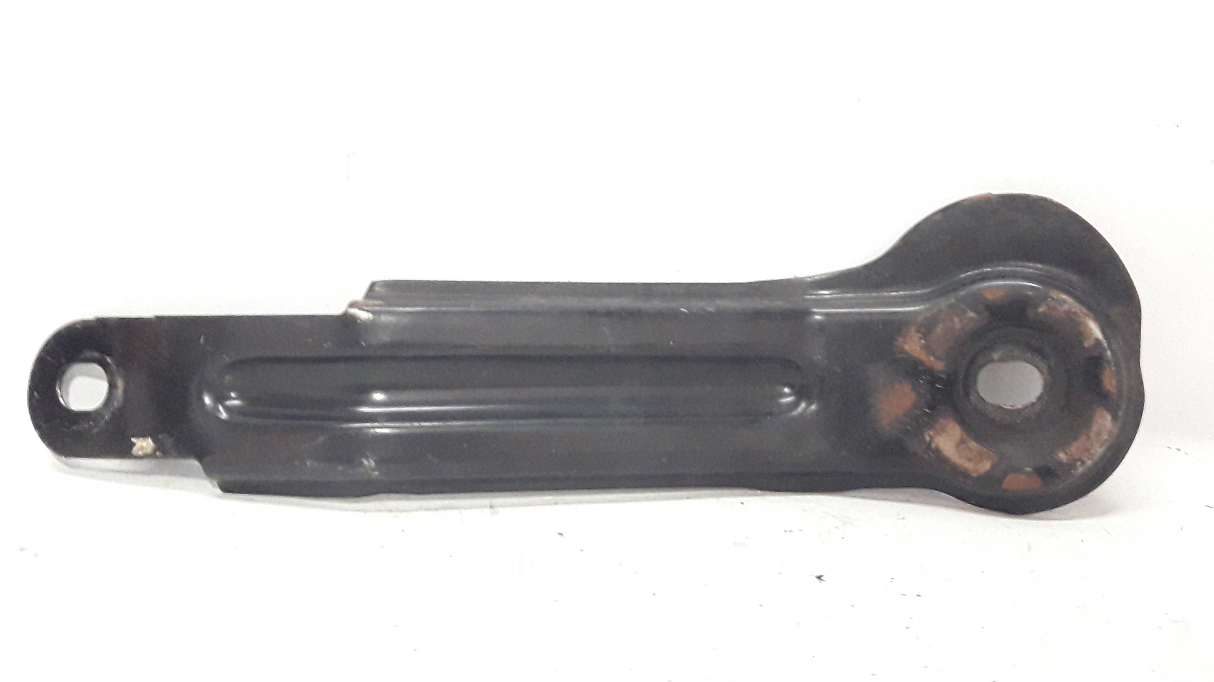 Suporte Coxim Cambio Gol Saveiro Parati G4 1.6 Ap 05 A 8