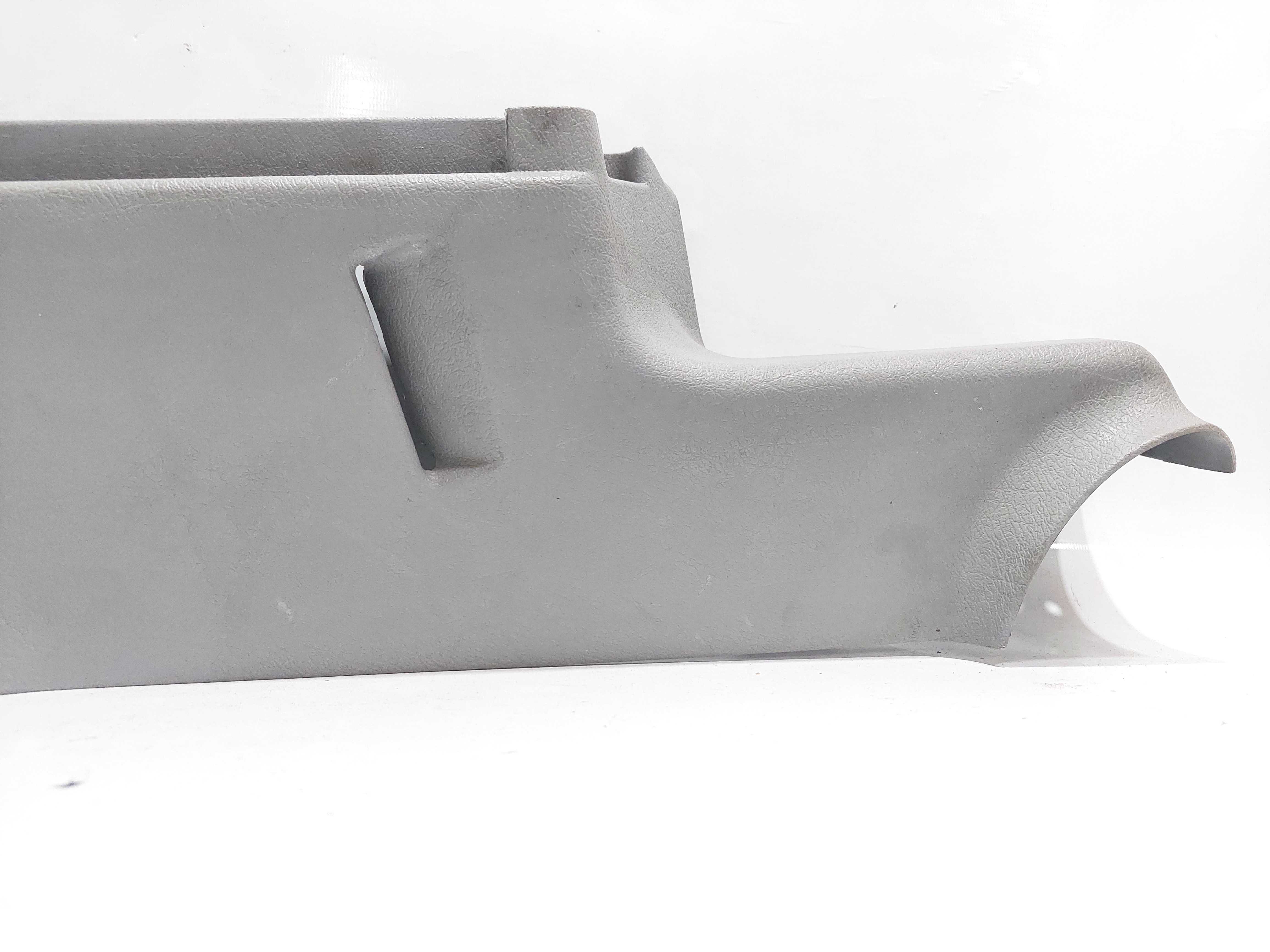 Suporte Bagagito Traseiro Direito Xsara Picasso 2002 Á 2010 3