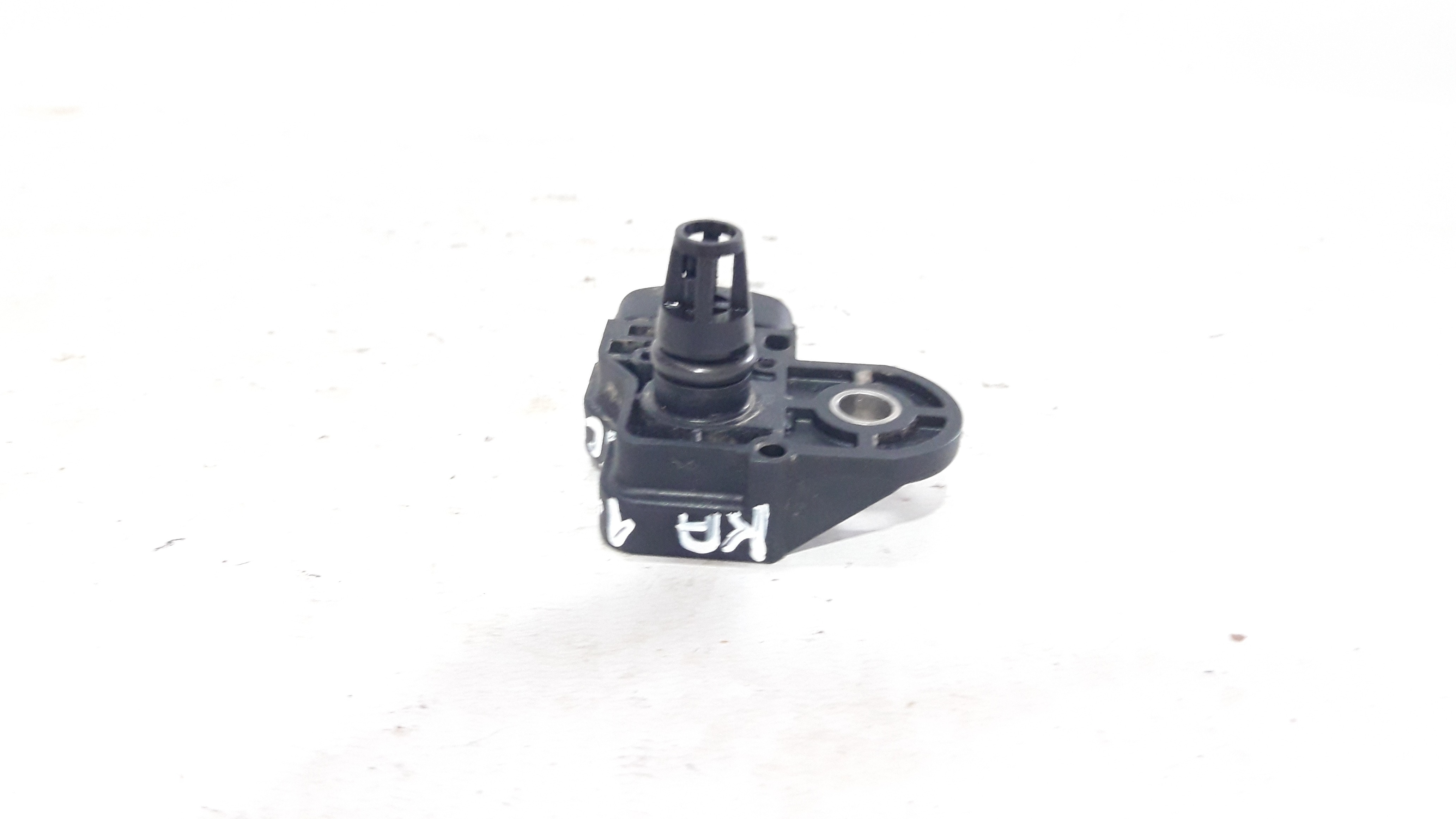 Sensor Map Ford Ka 1.0 3cc 14 A 21 0261230334 9