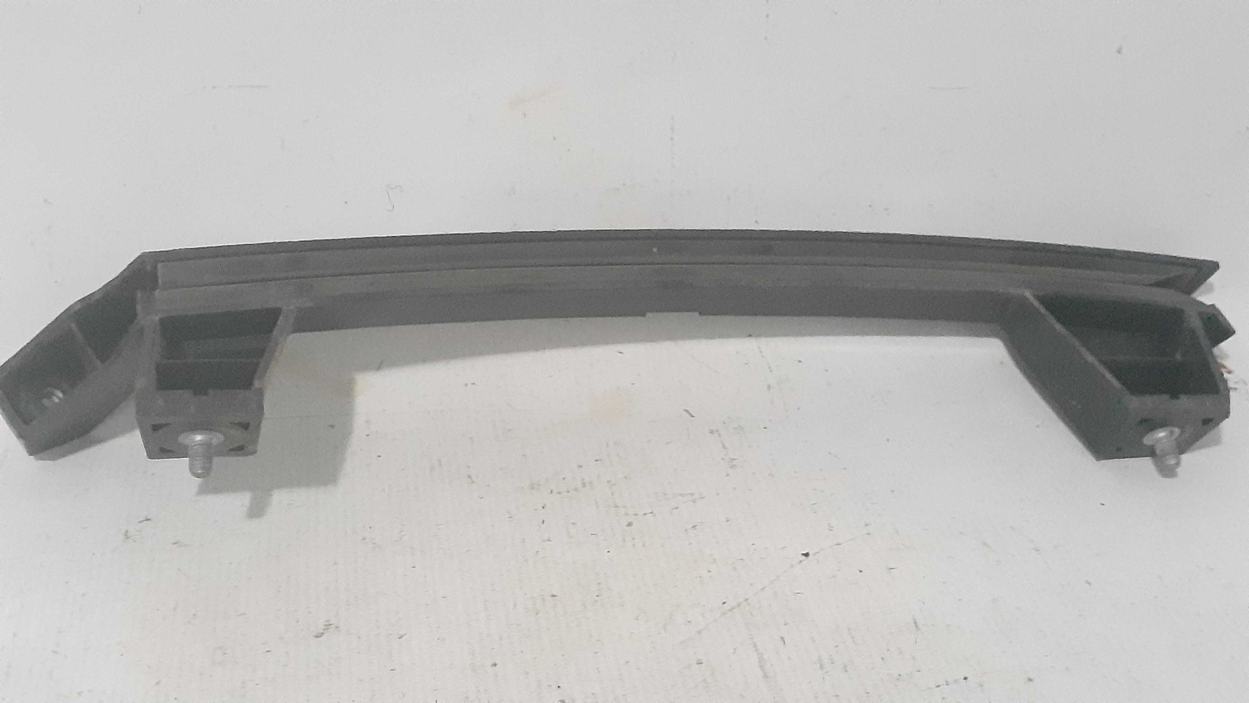 Guia Canaleta Dianteira Esquerda Ônix 12/19 94748579 Origina