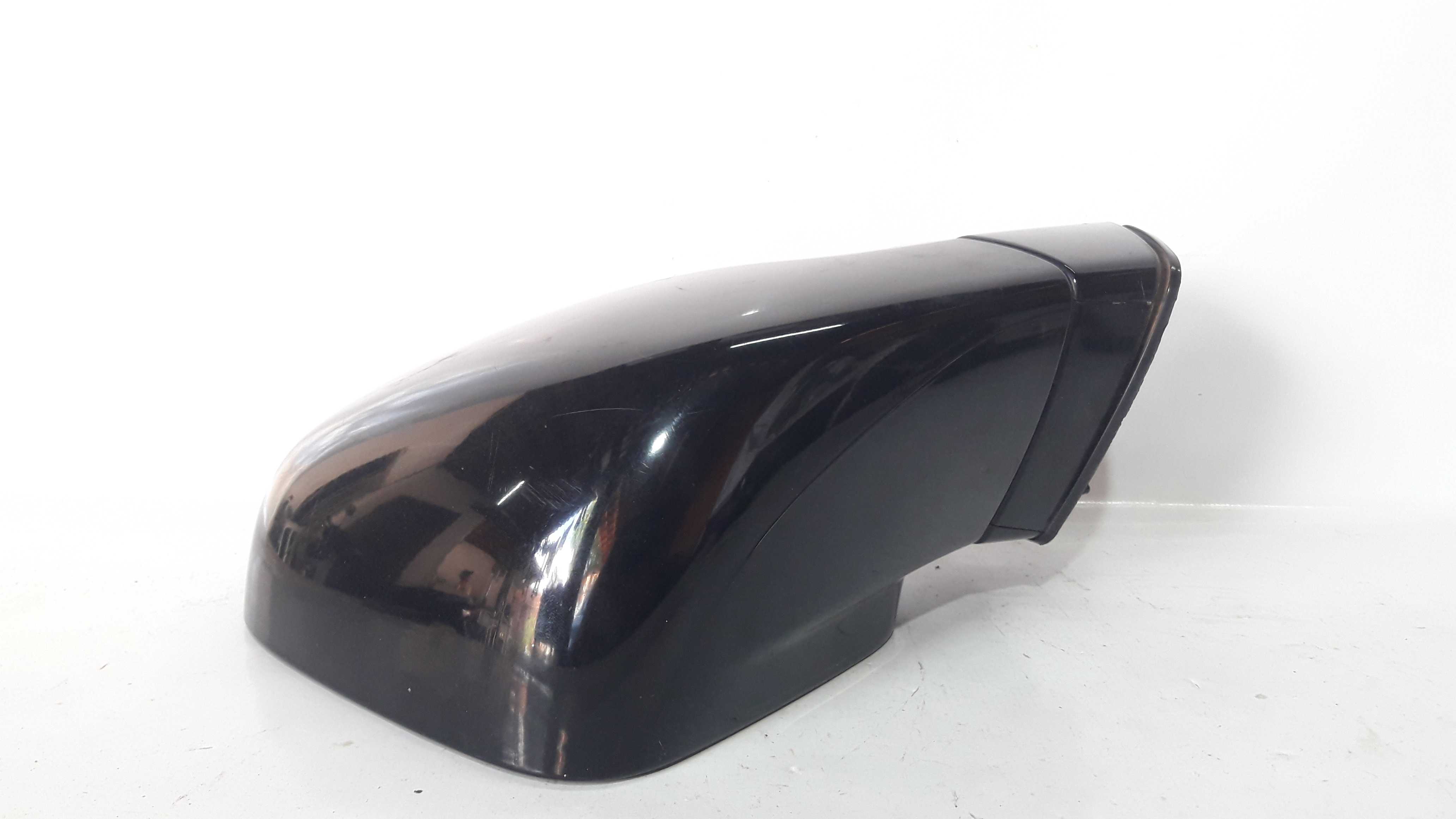 Retrovisor Externo Elétrico Esquerdo Captiva 08/12 3