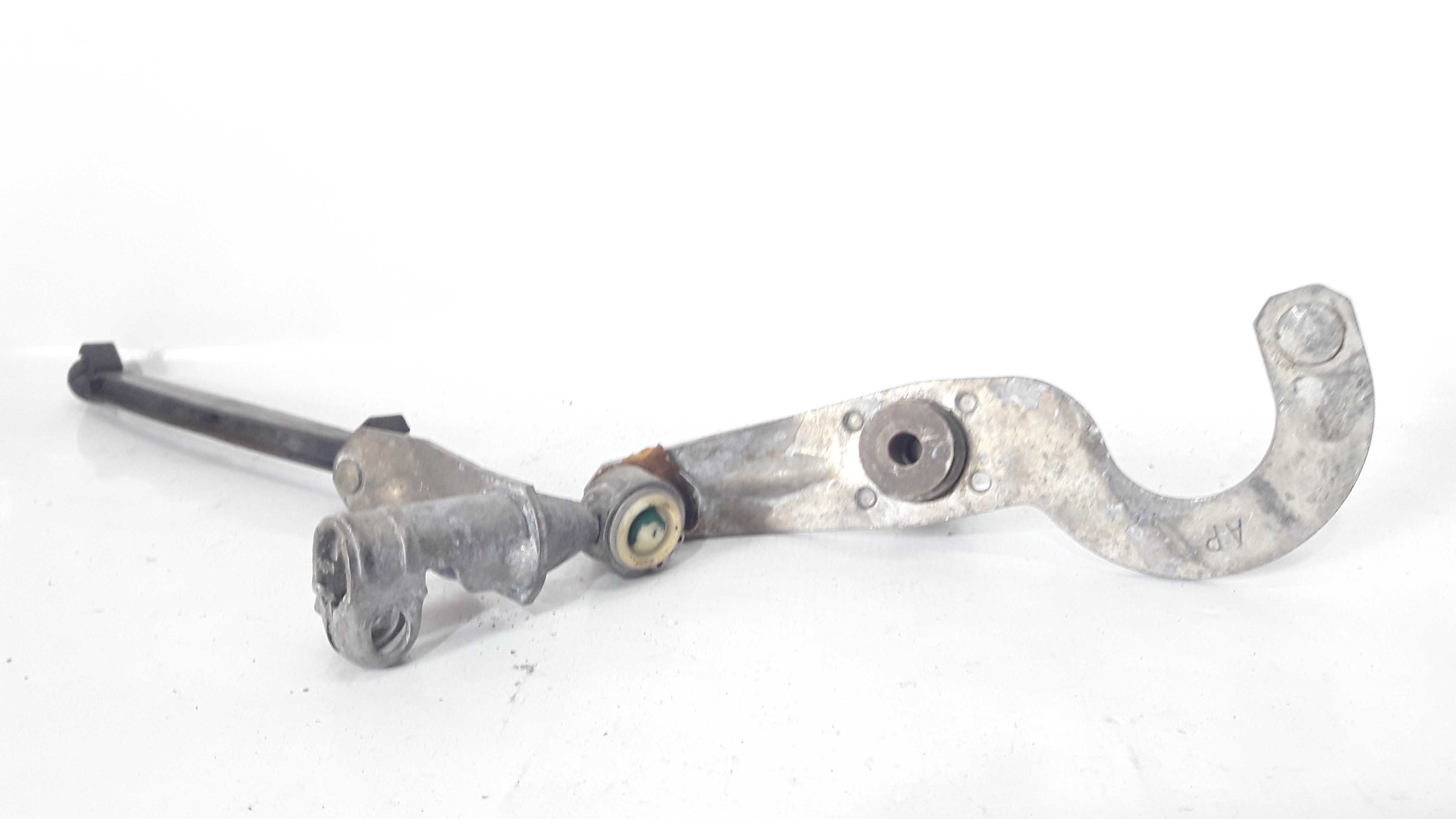 Trambulador Cambio Corsa Classic 96/04 90425766 21091 6