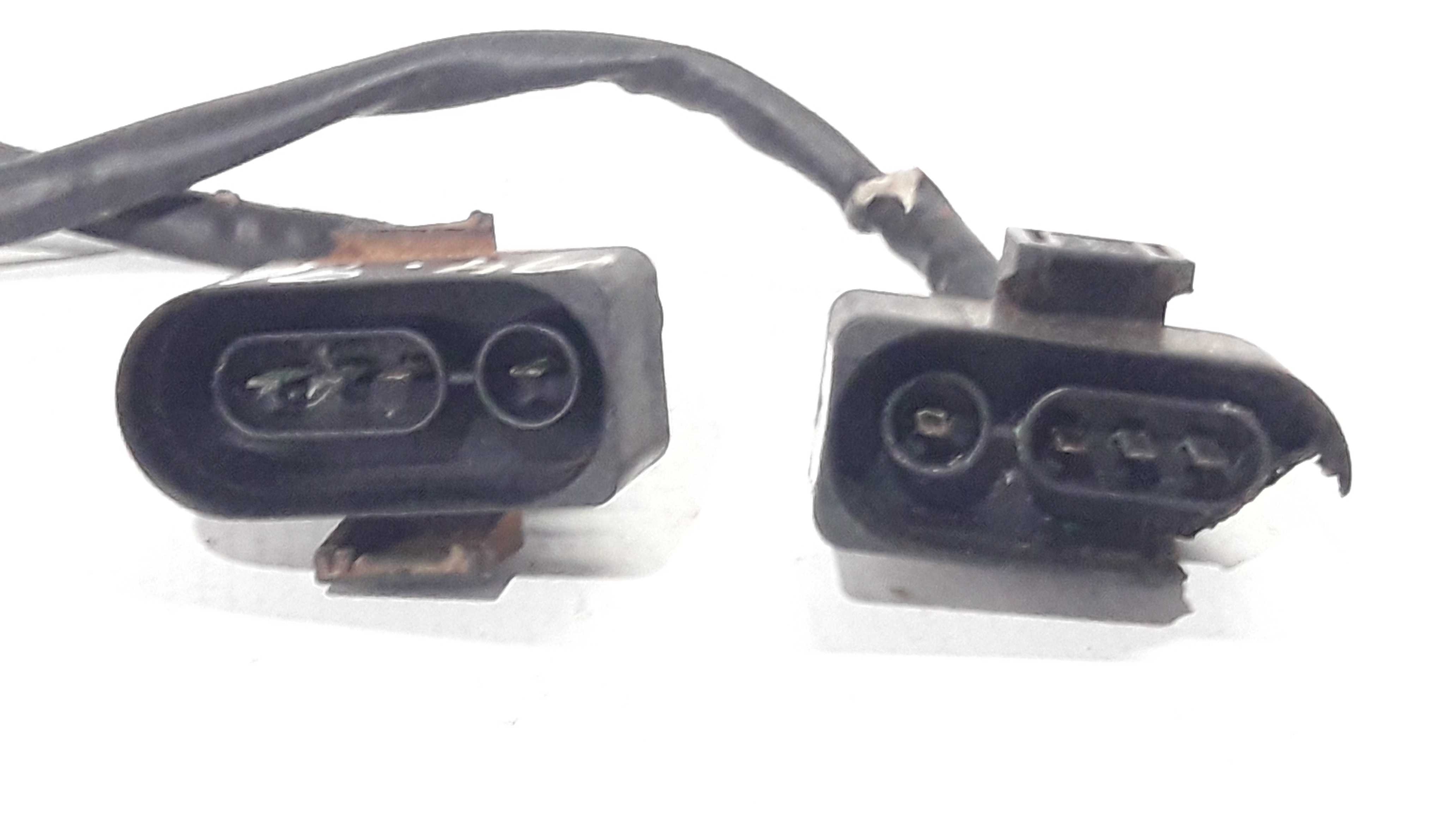 Par Sonda Lambda Audi A4 2.8 V6 16v Aut 0258003544 20289 3