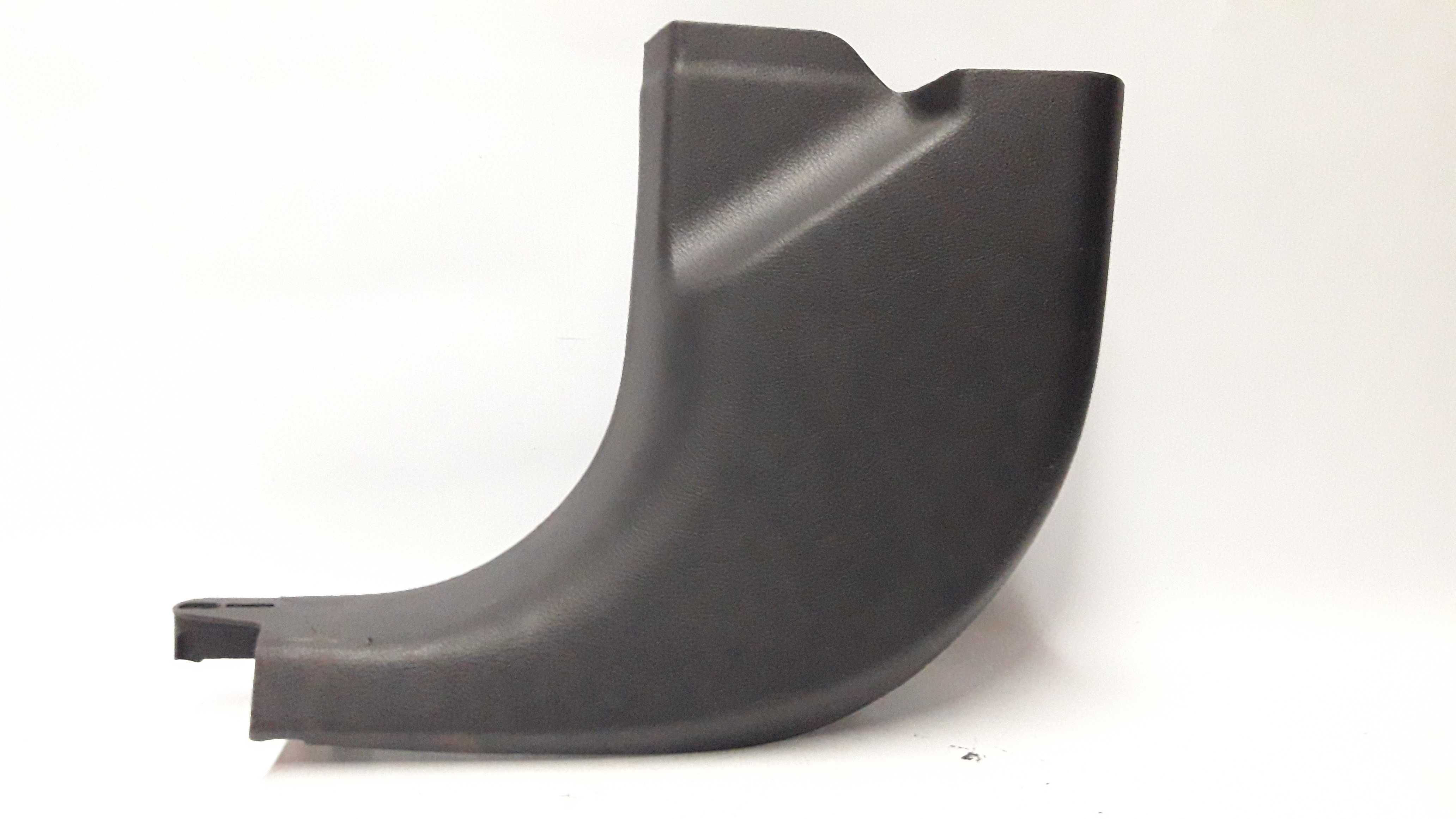 Soleira Curva Dianteira Esquerda Ford Ka 18/20 E3b5a02349a