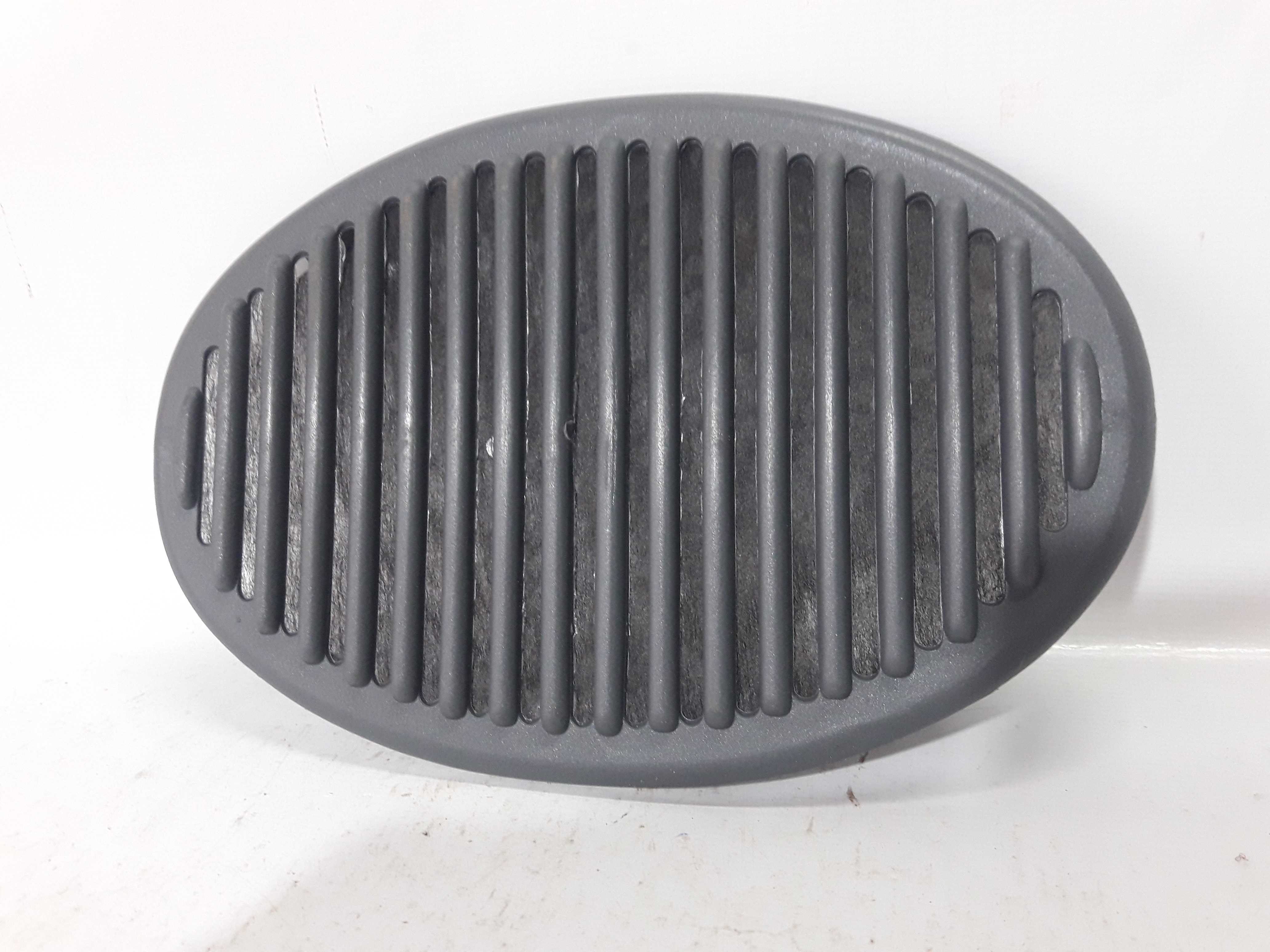 Tela Auto Falante Gol 95 Cinza  24420948  Cinza 3