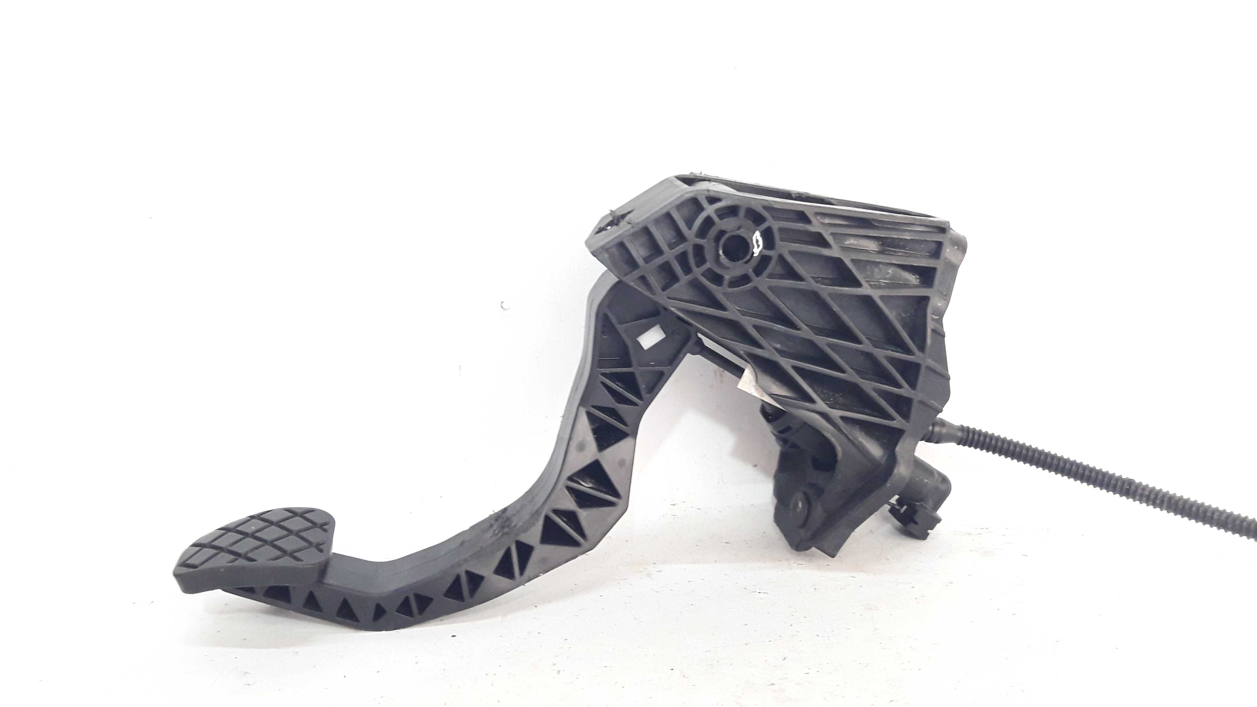 Pedal Acelerador Eletronico Gol Voyage G7 G8 Avaria Estética 1