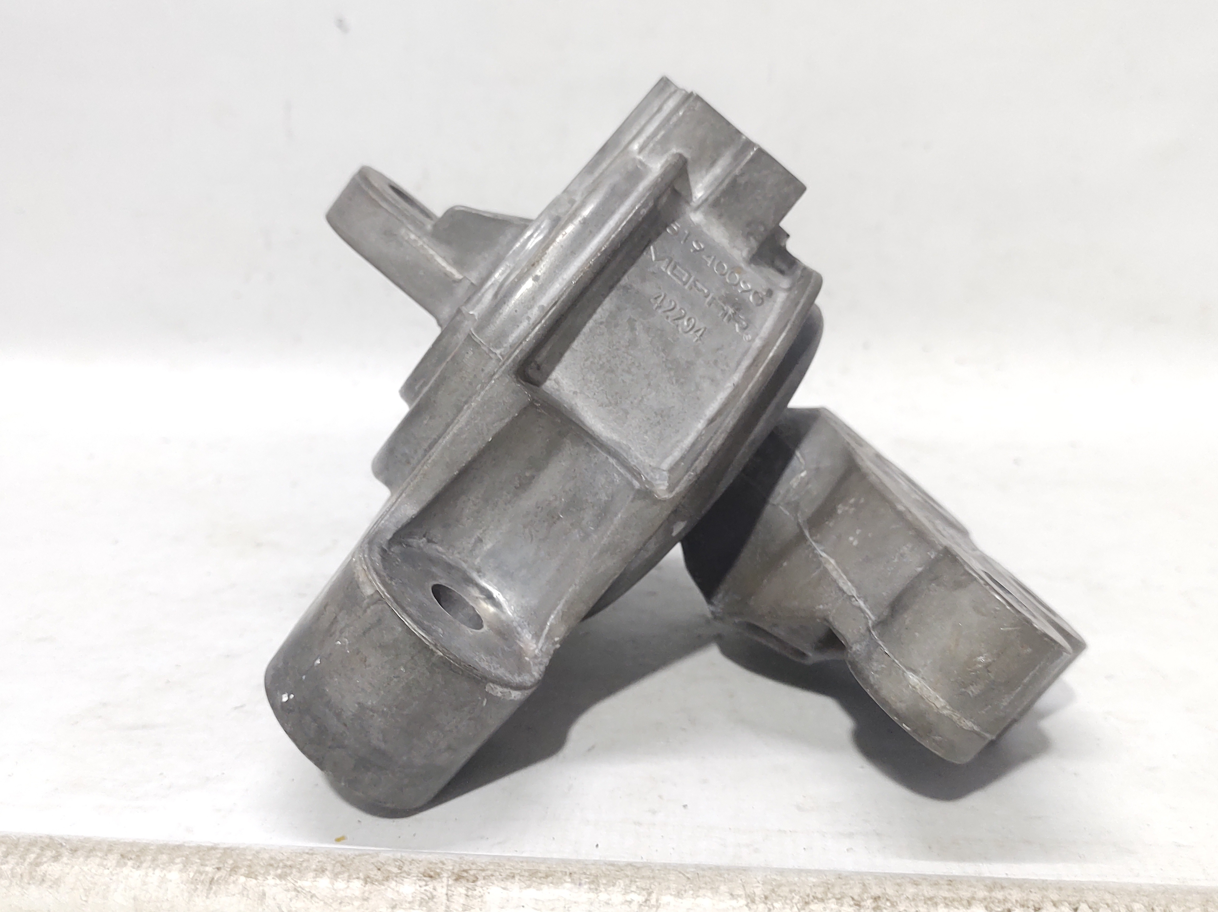 Coxim Direito Motor Strada 1 4 20 A 24 51940090 3