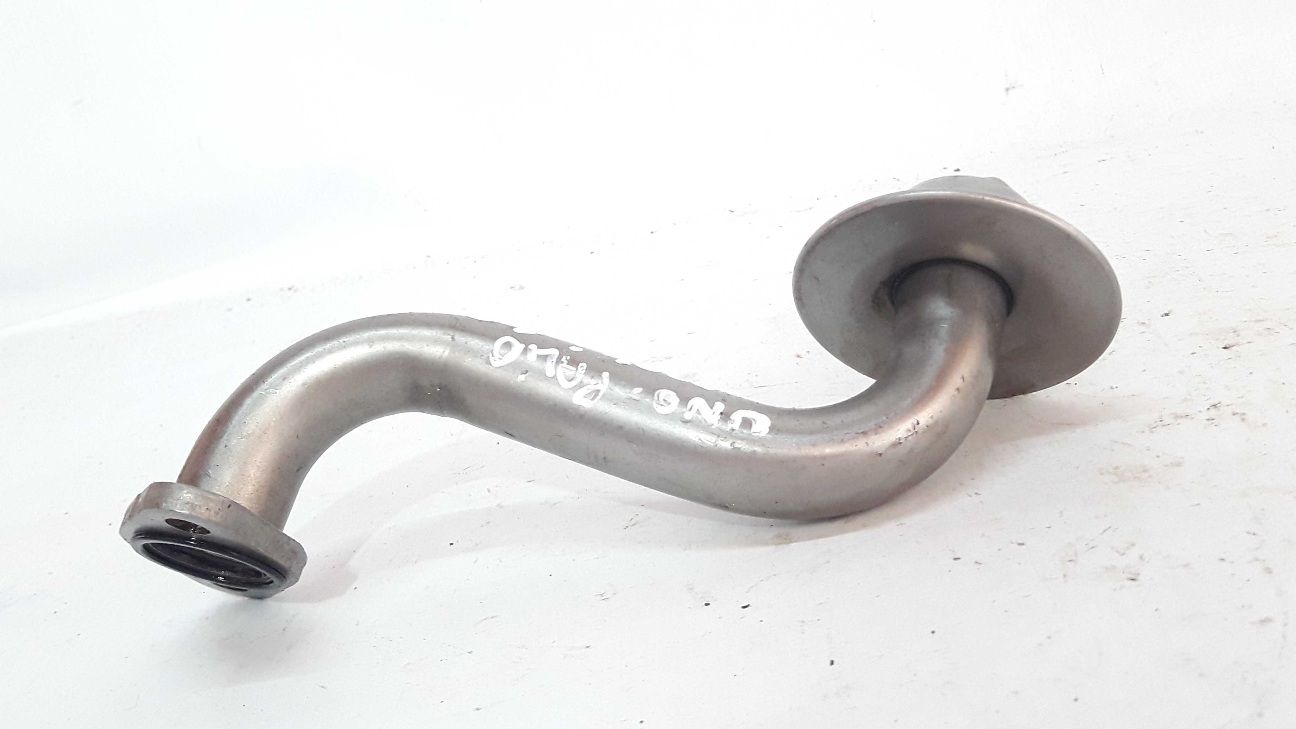 Pescador Oleo Motor Palio Uno Mobi 1.0 4cc Evo 15 A 23 3