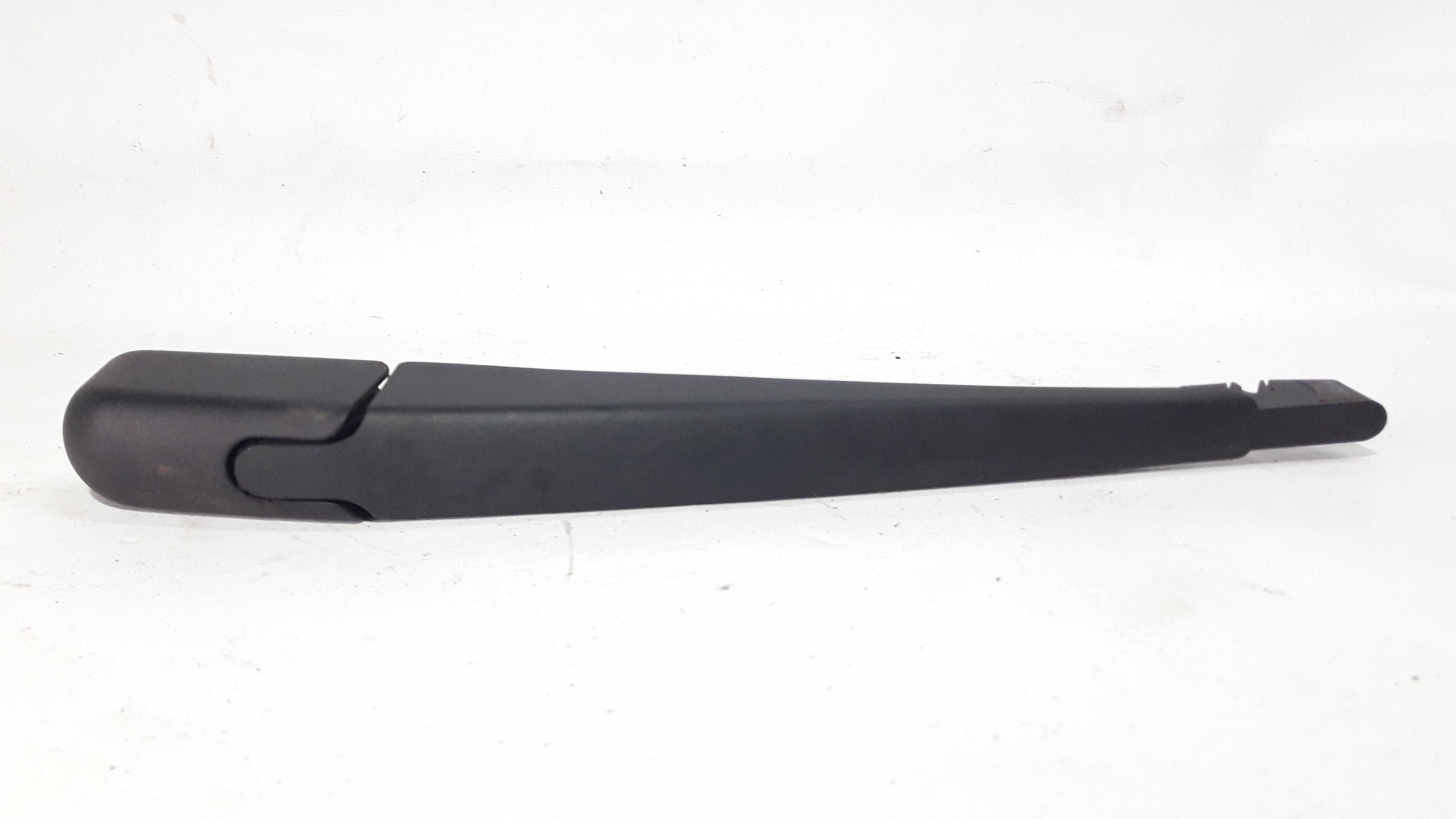 Braço Limpador Vidro Traseiro Tiida 2011 28780em00a 24487 Direito 2