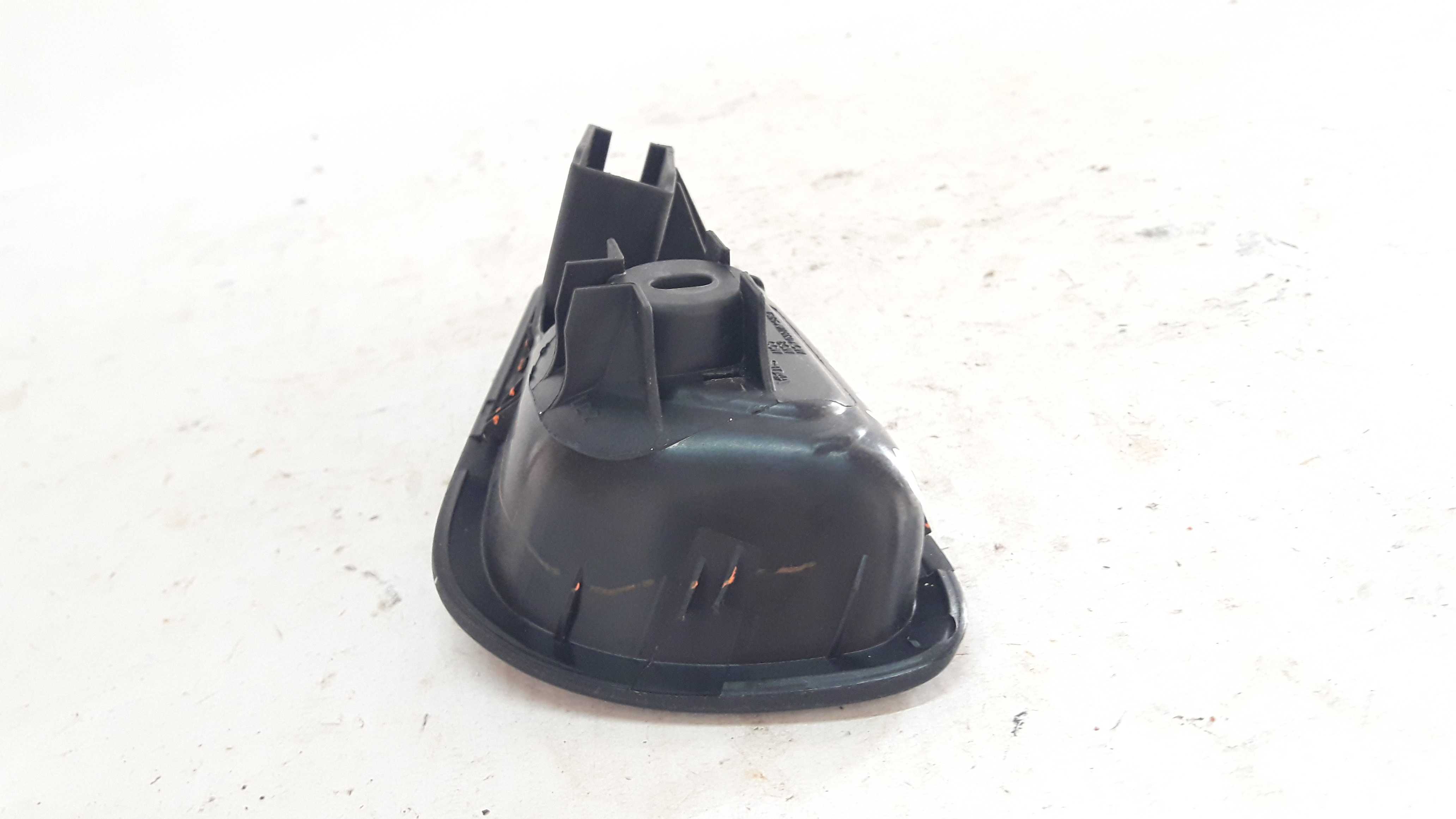 Maçaneta Interna Traseira Direita Ka 14 A 19 E3b5a22660 Preto Traseira 4