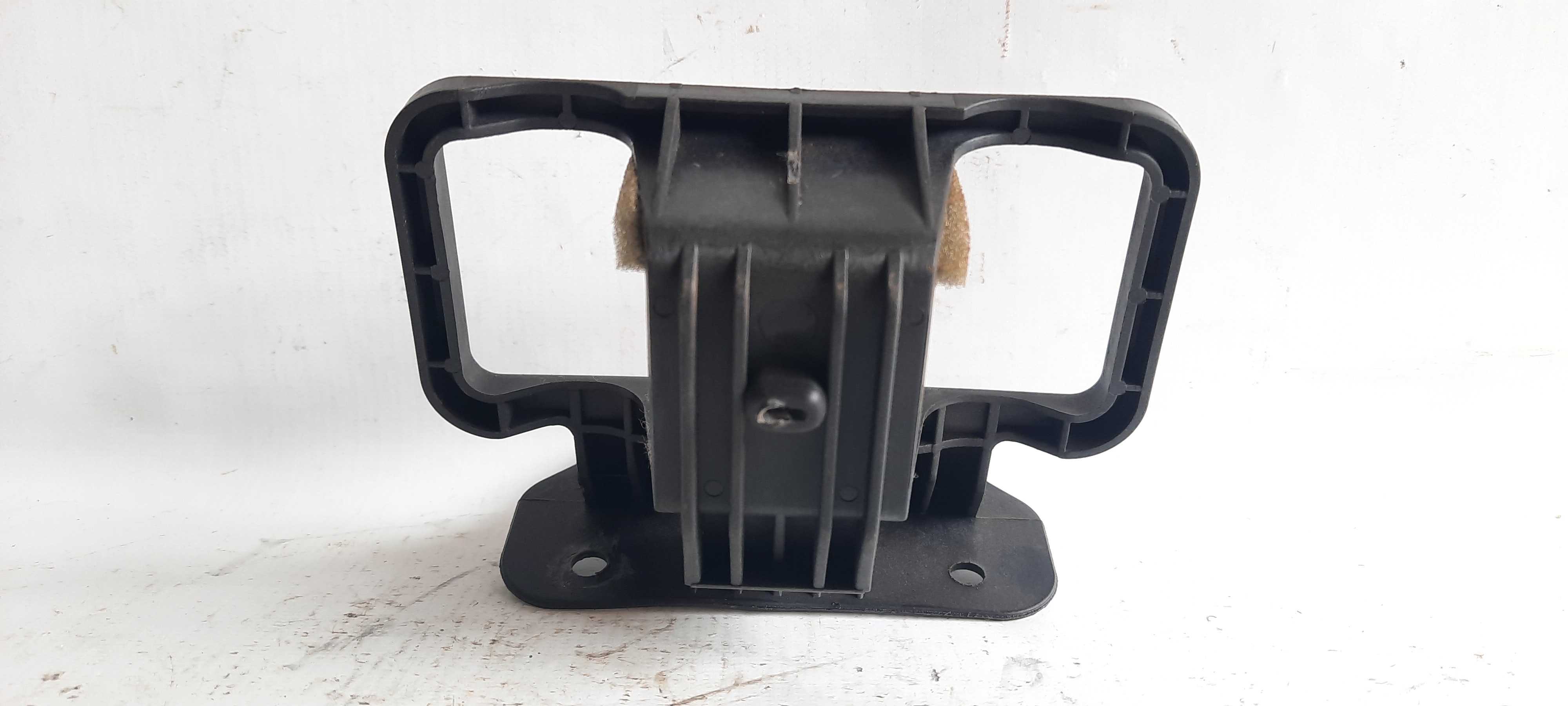 Mold Alargador Paralama Diant Dir C4 Pallas 9687778280 J Preto 4