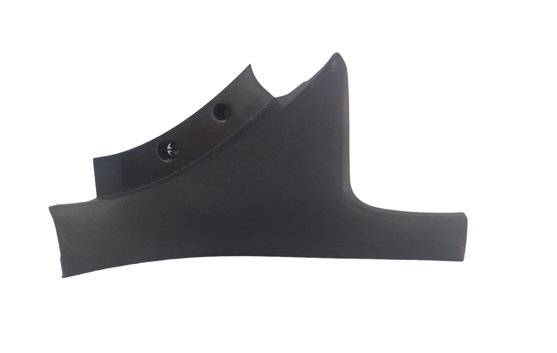 Moldura Interna Direita Porta Malas Civic G10 17 A 22 84211