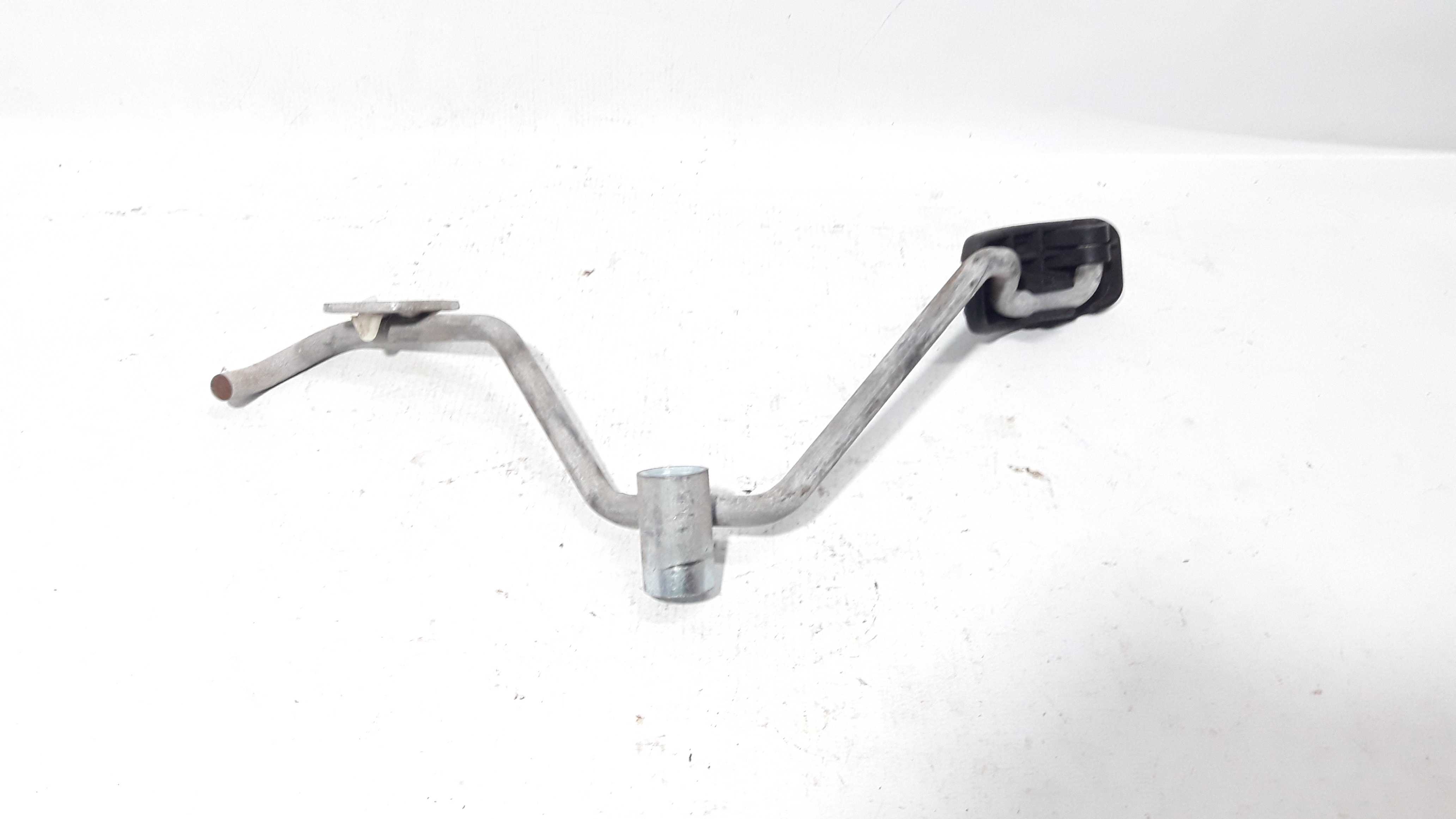 Pedal Acelerador Peugeot 206 99/07 3