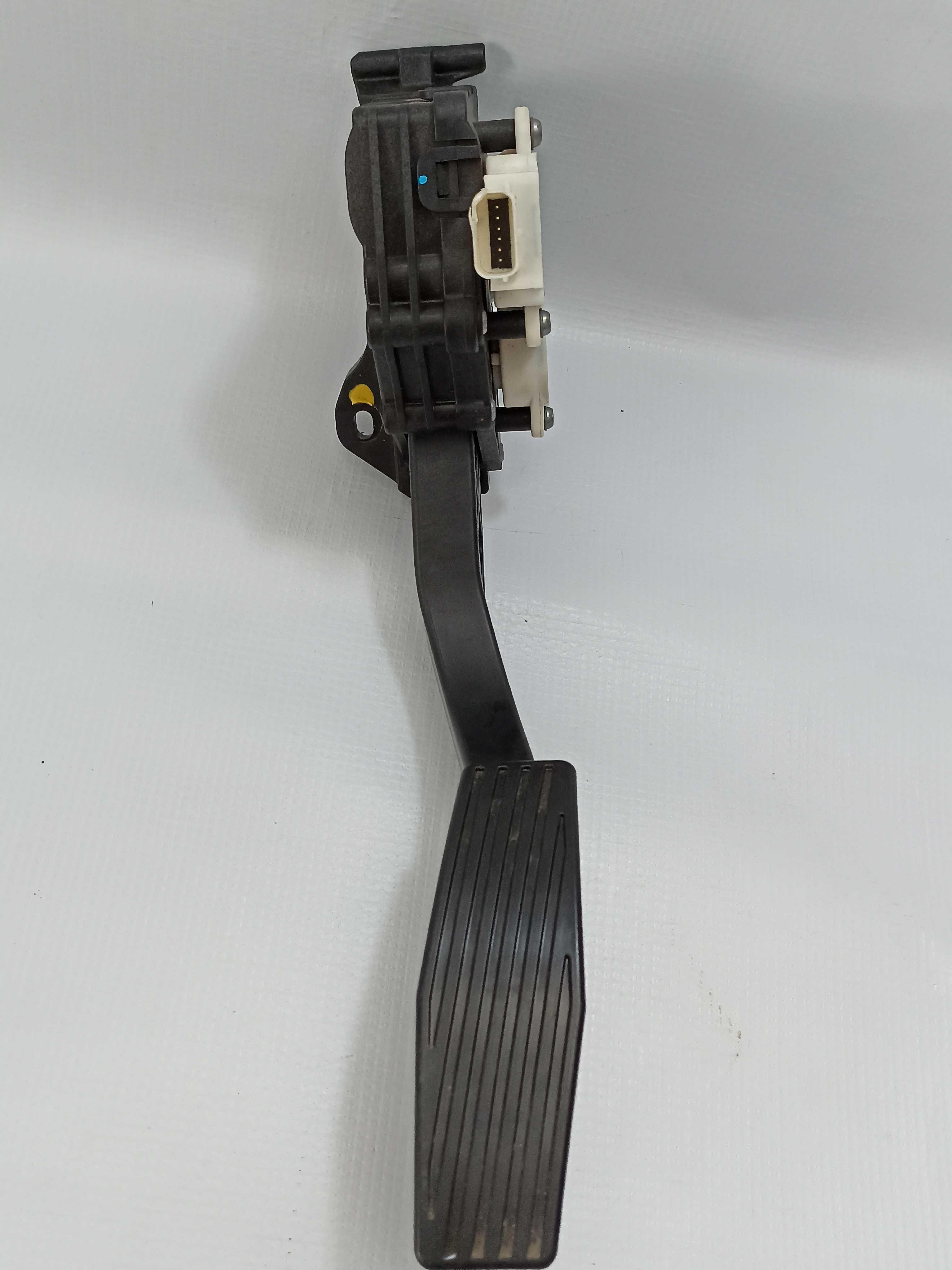 Pedal Acelerador Eletrônico Ônix 2017 2018 2019 1.4 Original 4