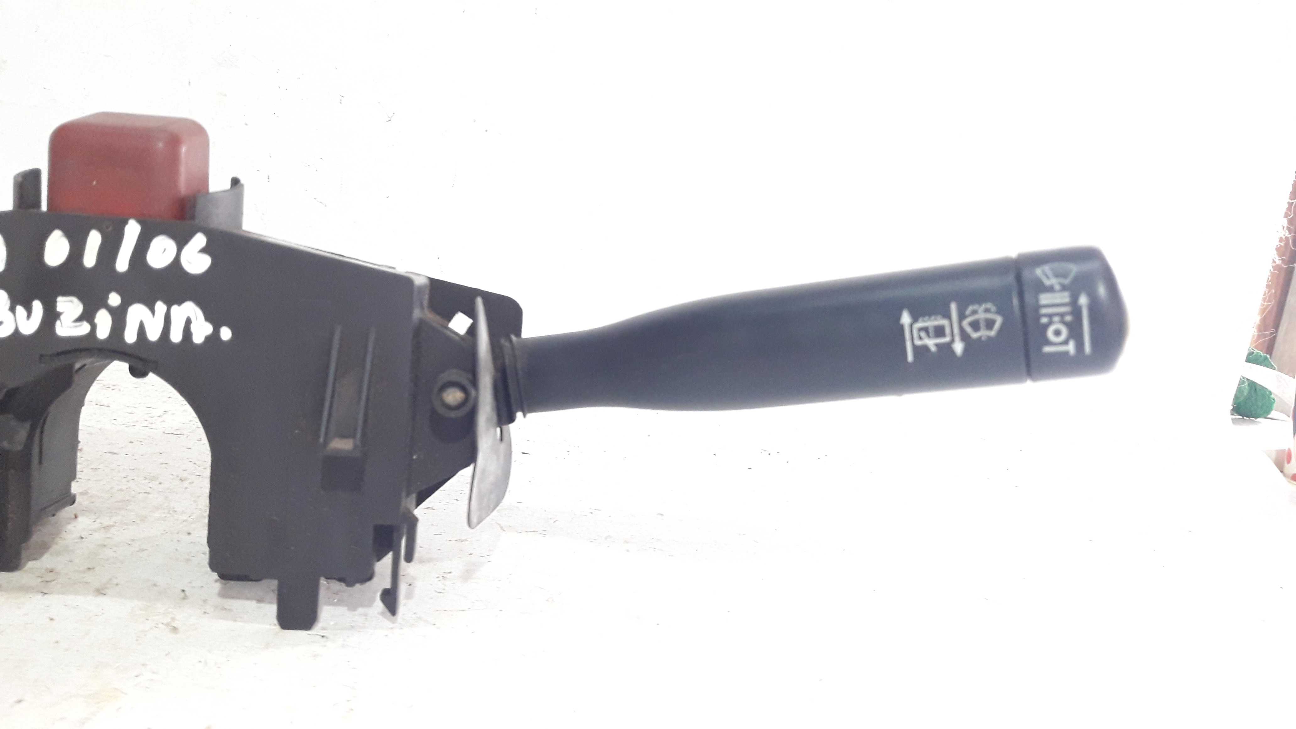 Chave Limpador Diant E Tras Com Buzina Celta 01 A 6 93376441 4