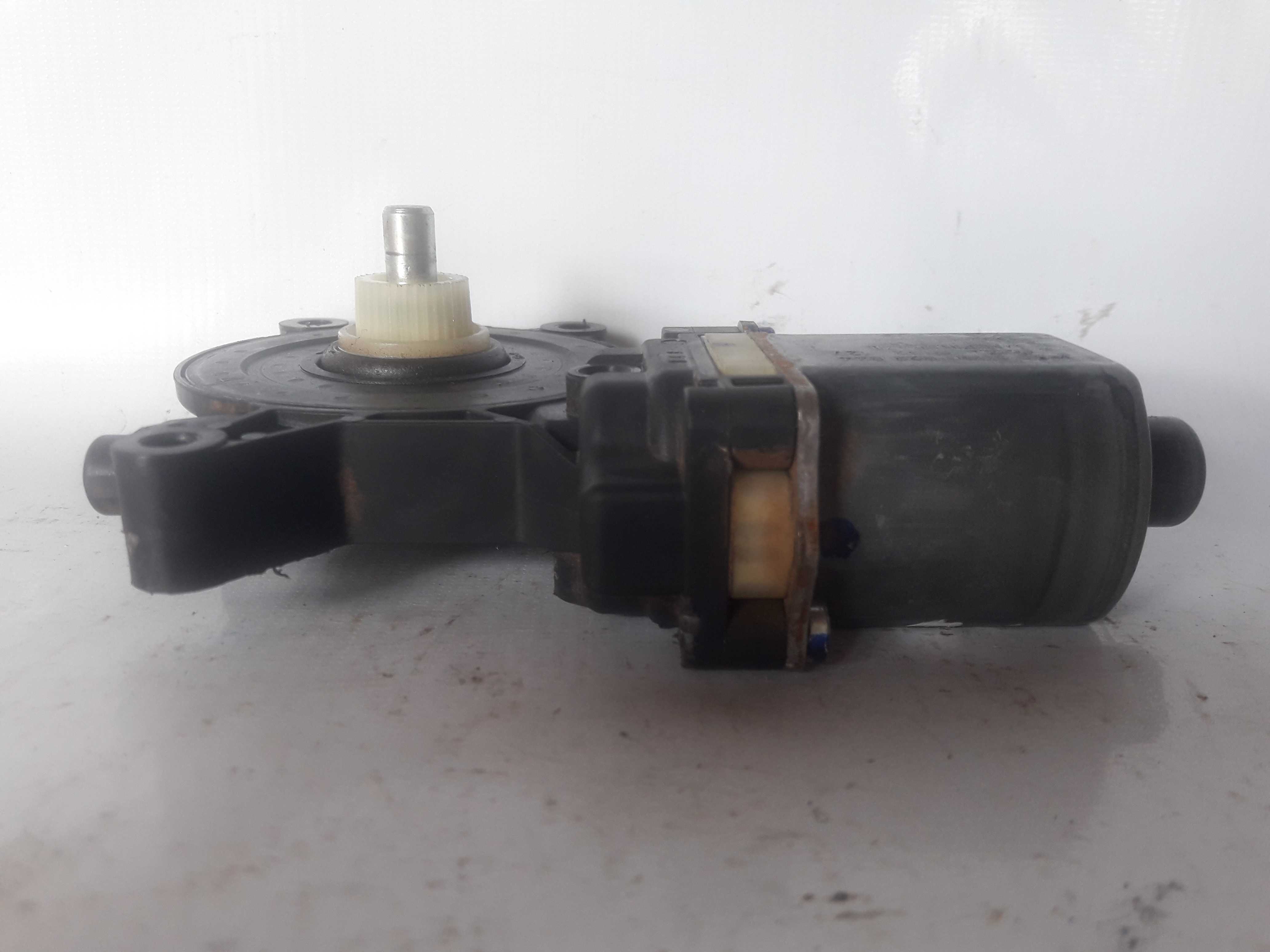 Motor Vidro Elétrico Dianteiro Direito Ônix 20/21 Original 2