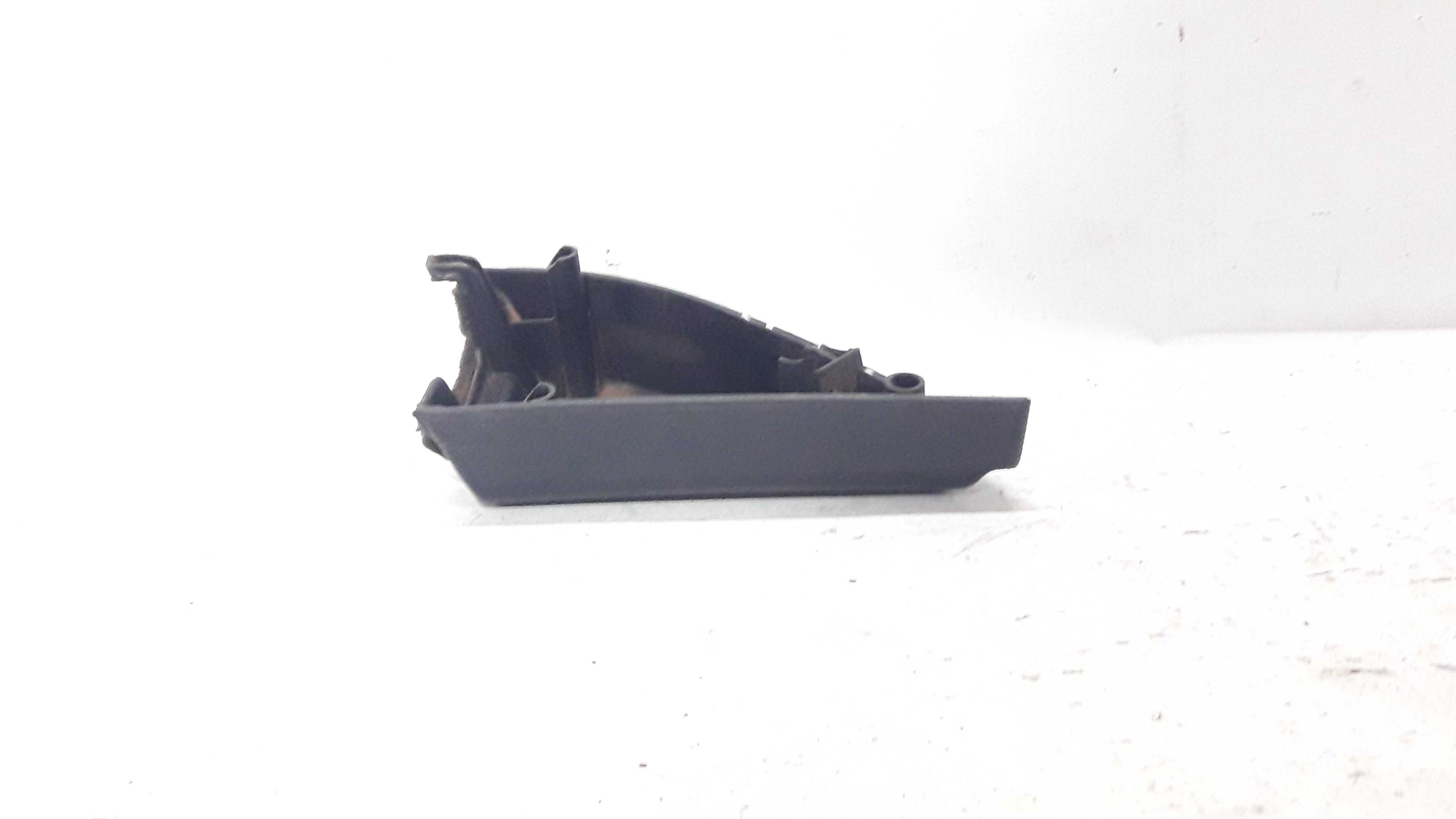 Moldura Int Retrovisor Esquerdo Corolla 03 A 08 679202180 Preto 4