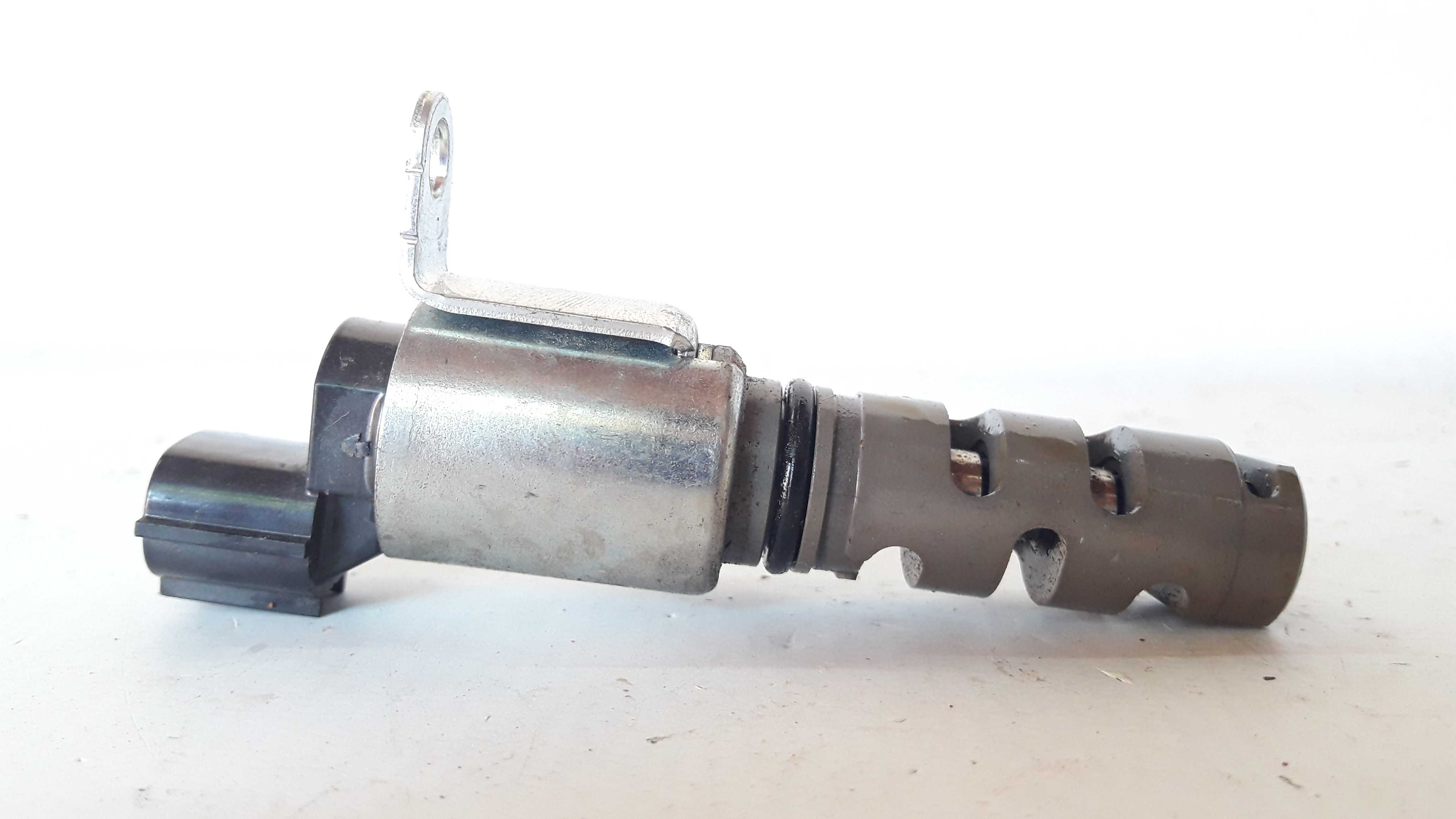 Válvula Solenóide Variador Fase Corolla 2.0 16v 254cv 17/19 1