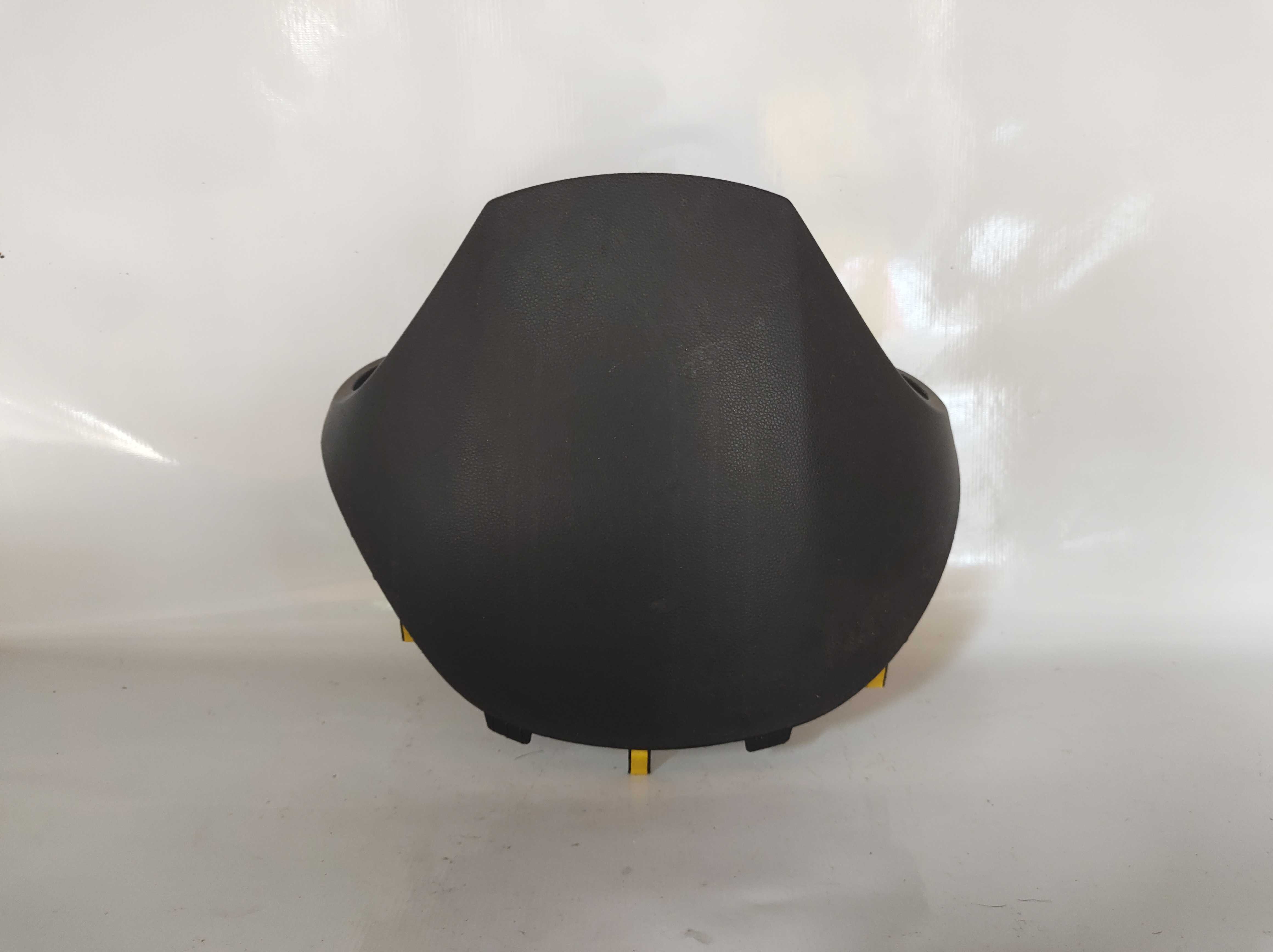 Moldura Painel Velocímetro Hb20 2013/2019 Original 2