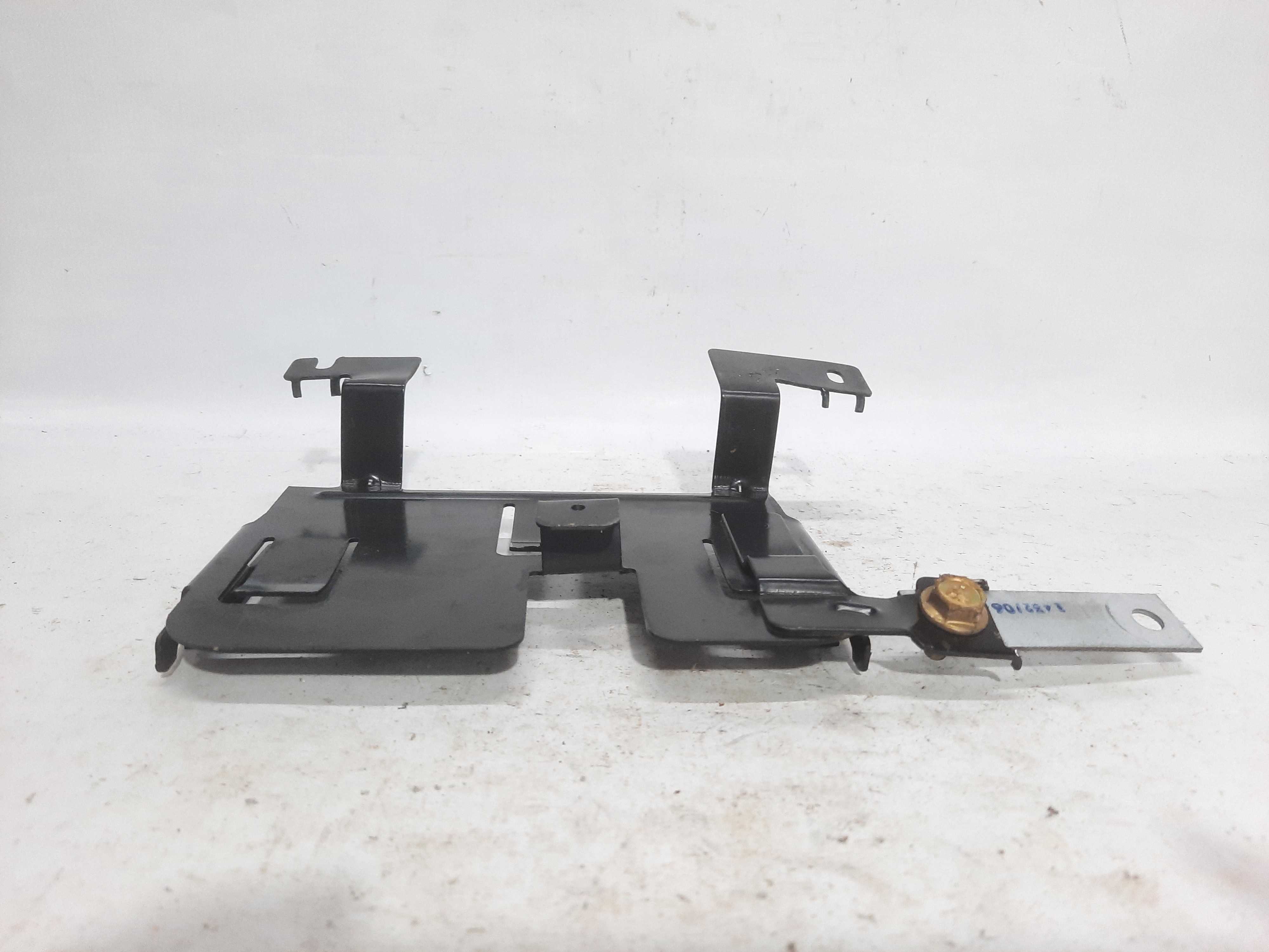 Suporte Modulo Injeção Golf 99 A 06 1j1906328d 5