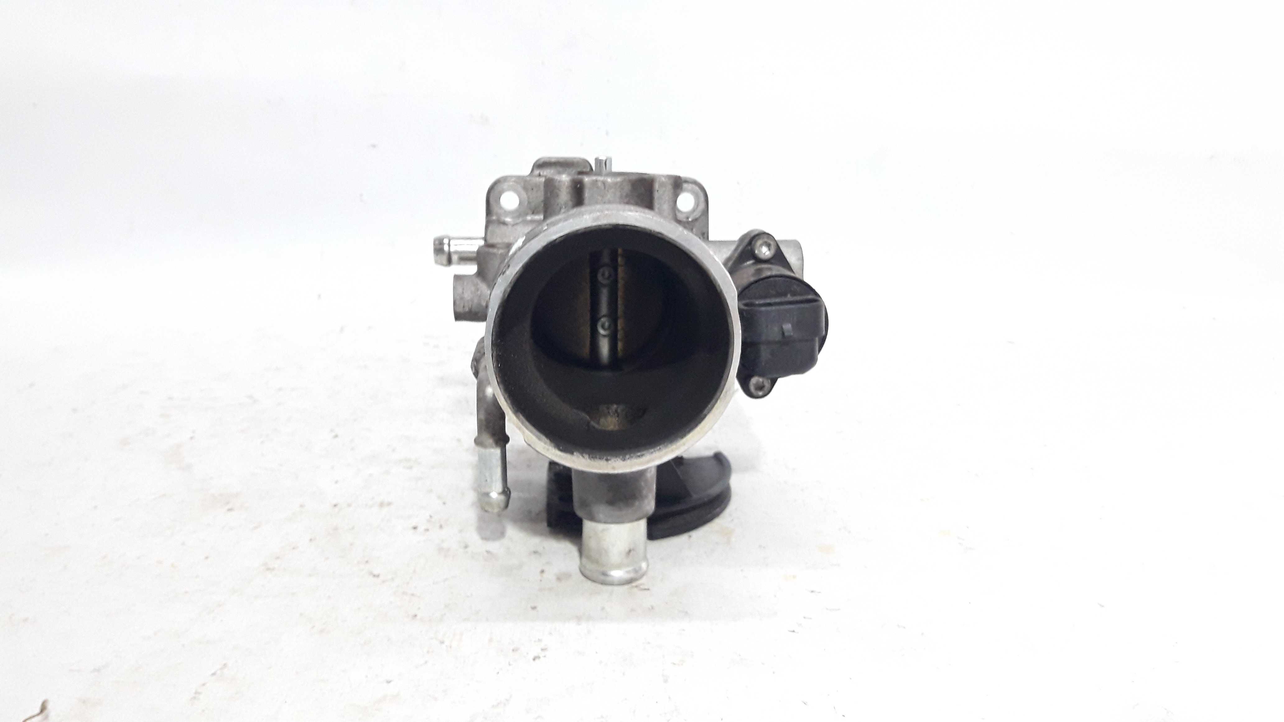 Corpo Borboleta Tbi Celta 1.0 Flex 07 A 16 93346443 2