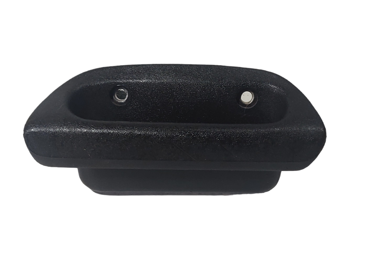 Puxador Interno Traseiro Esquerdo Corsa Classic 96/16 Origin