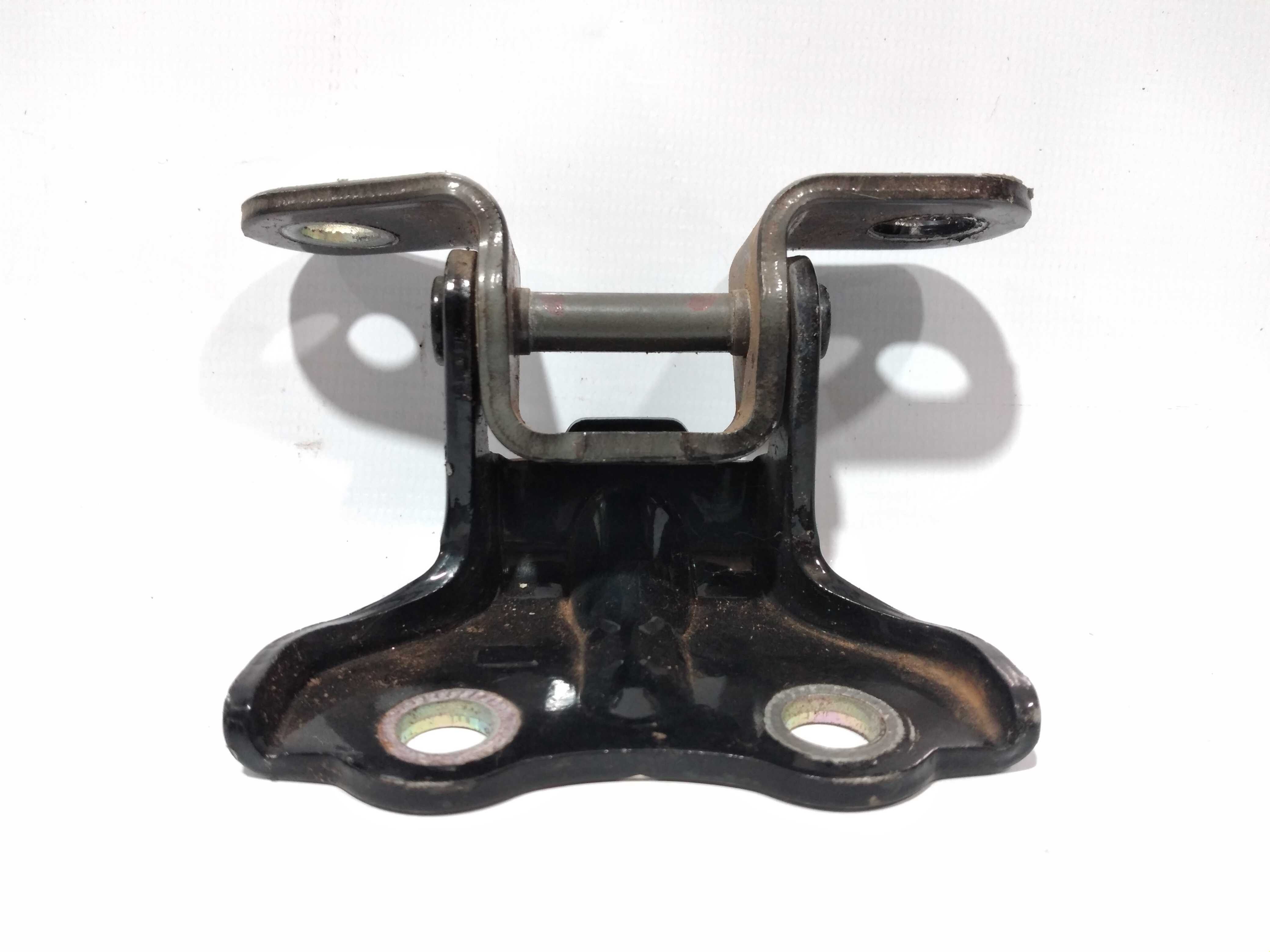 Dobradiça Porta Traseira Esquerda Superior Hb20 17/21 Origin 1