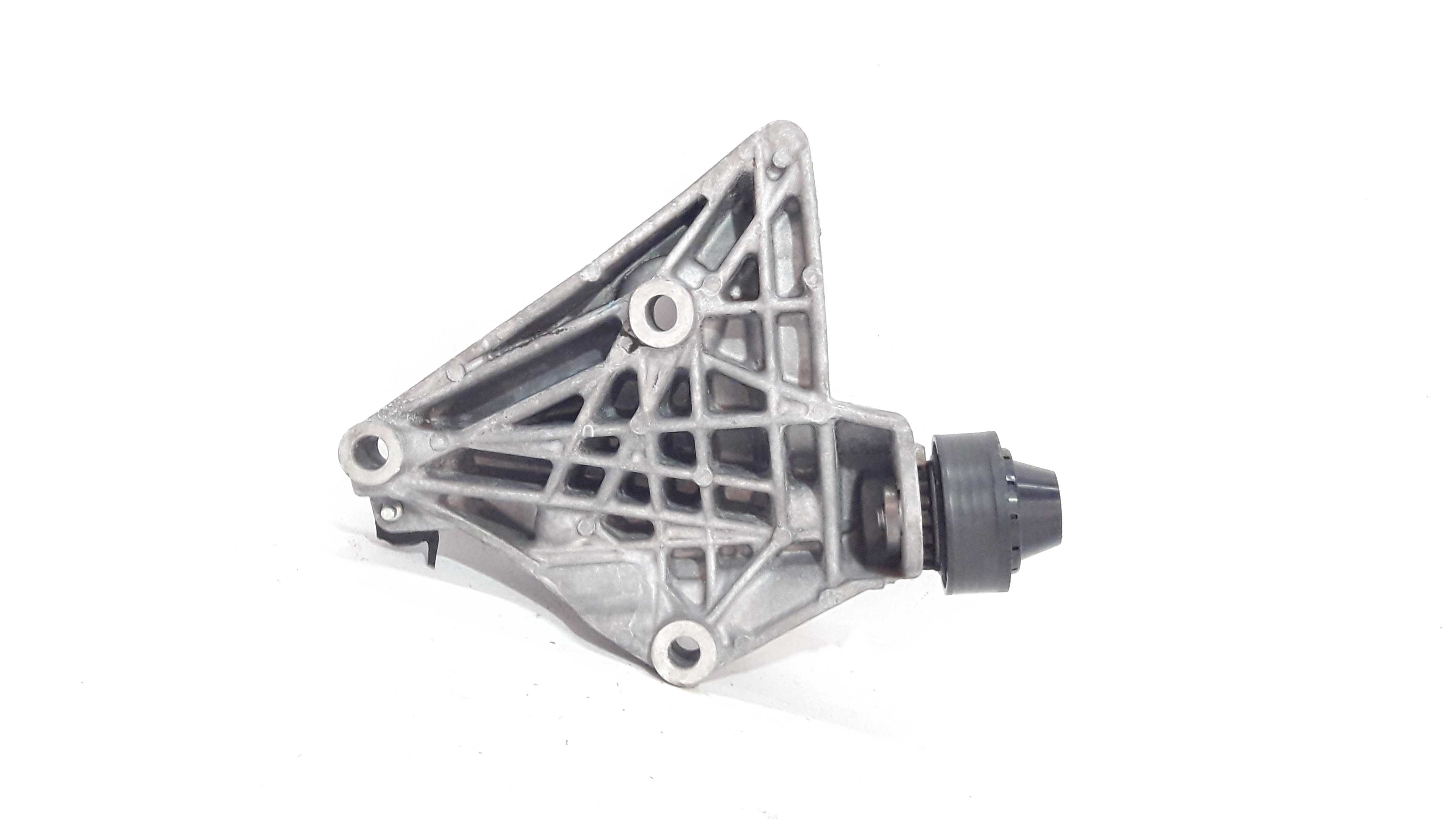 Suporte Compressor Ar Condicionado Sandero Logan Clio 15 A19 2