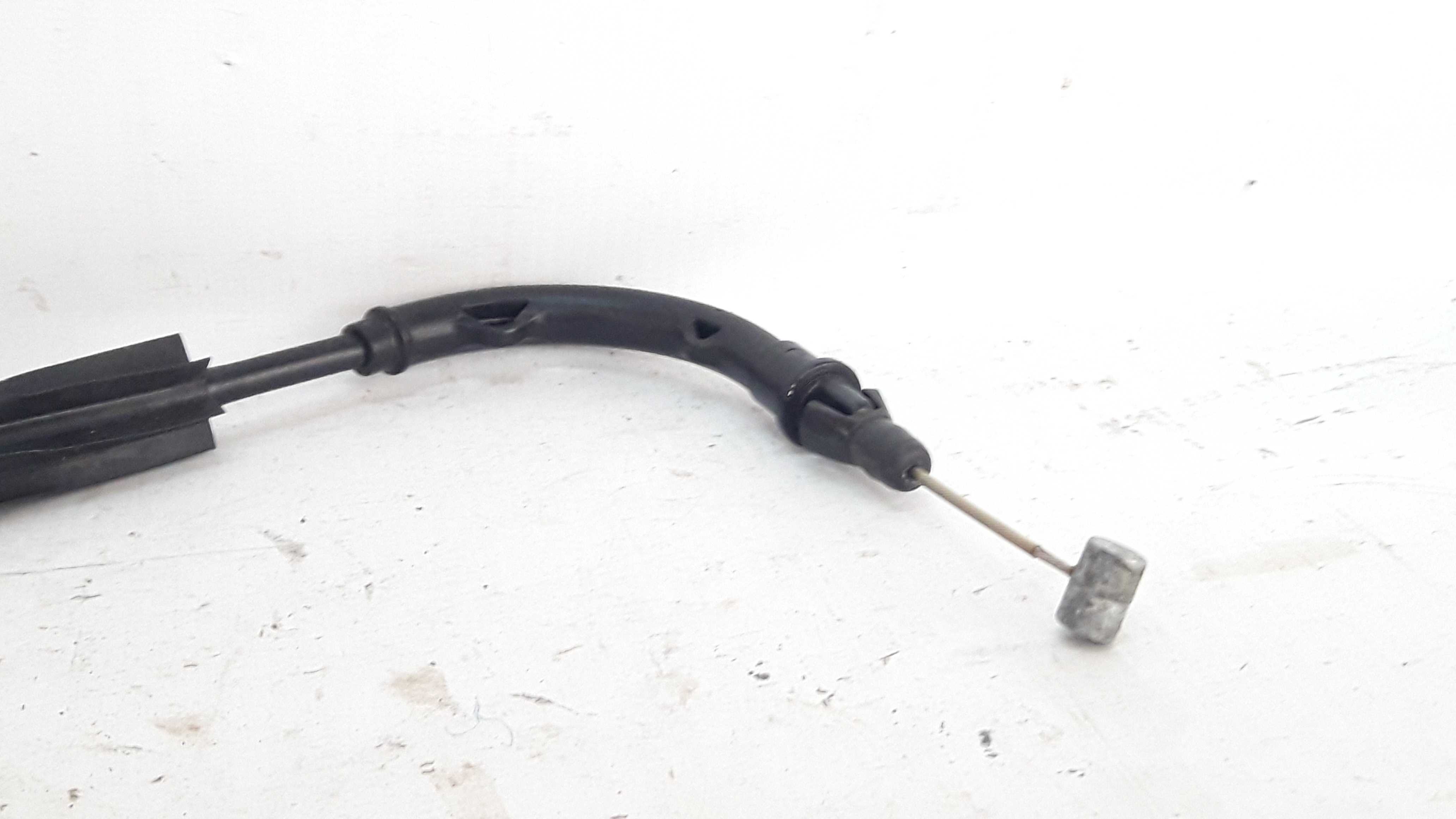 Fechadura Traseira Direita Toro 16 A 21 52028384 8