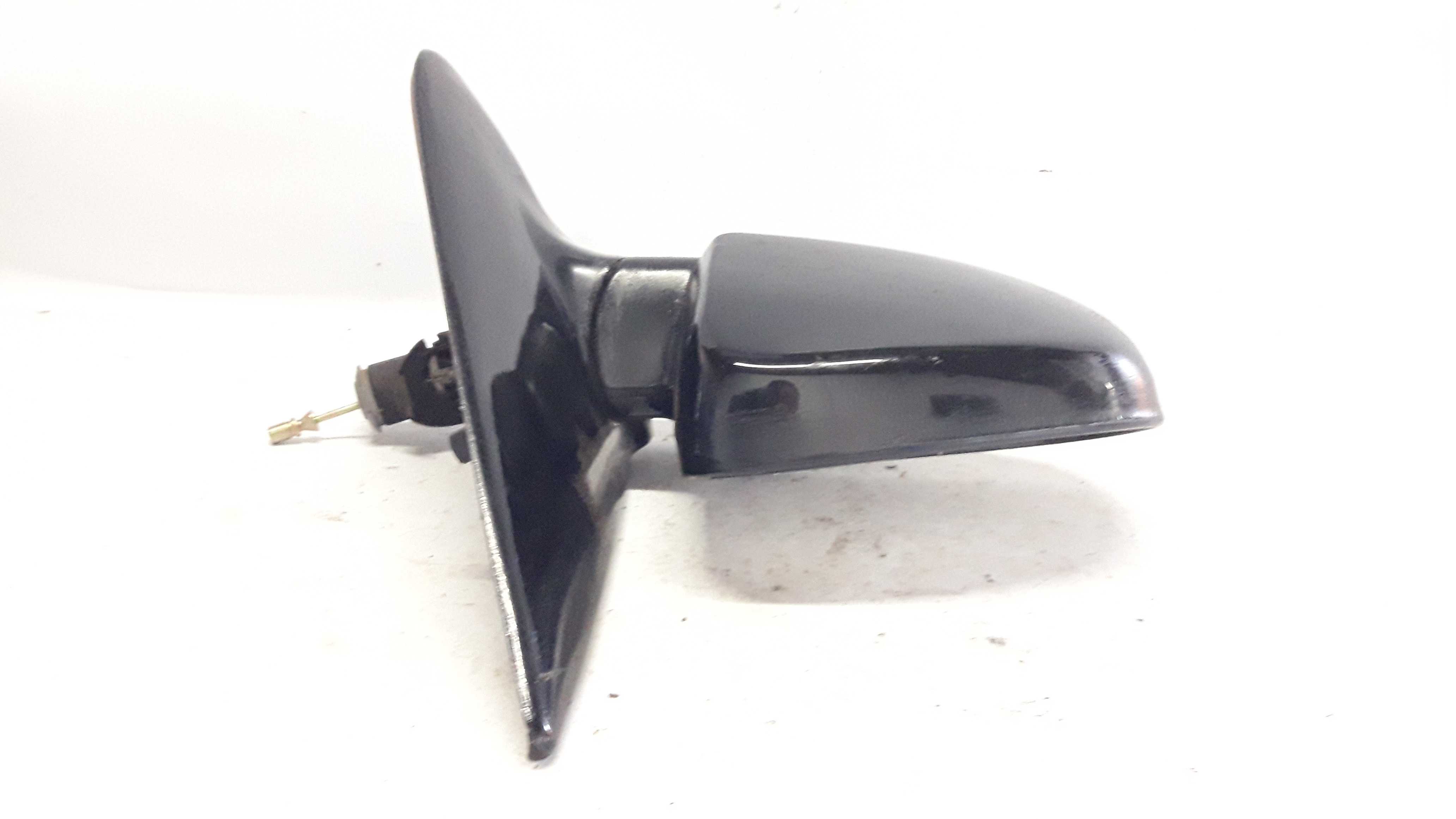Retrovisor Externo Manual Direito Celta 02 A 06 93325698 5