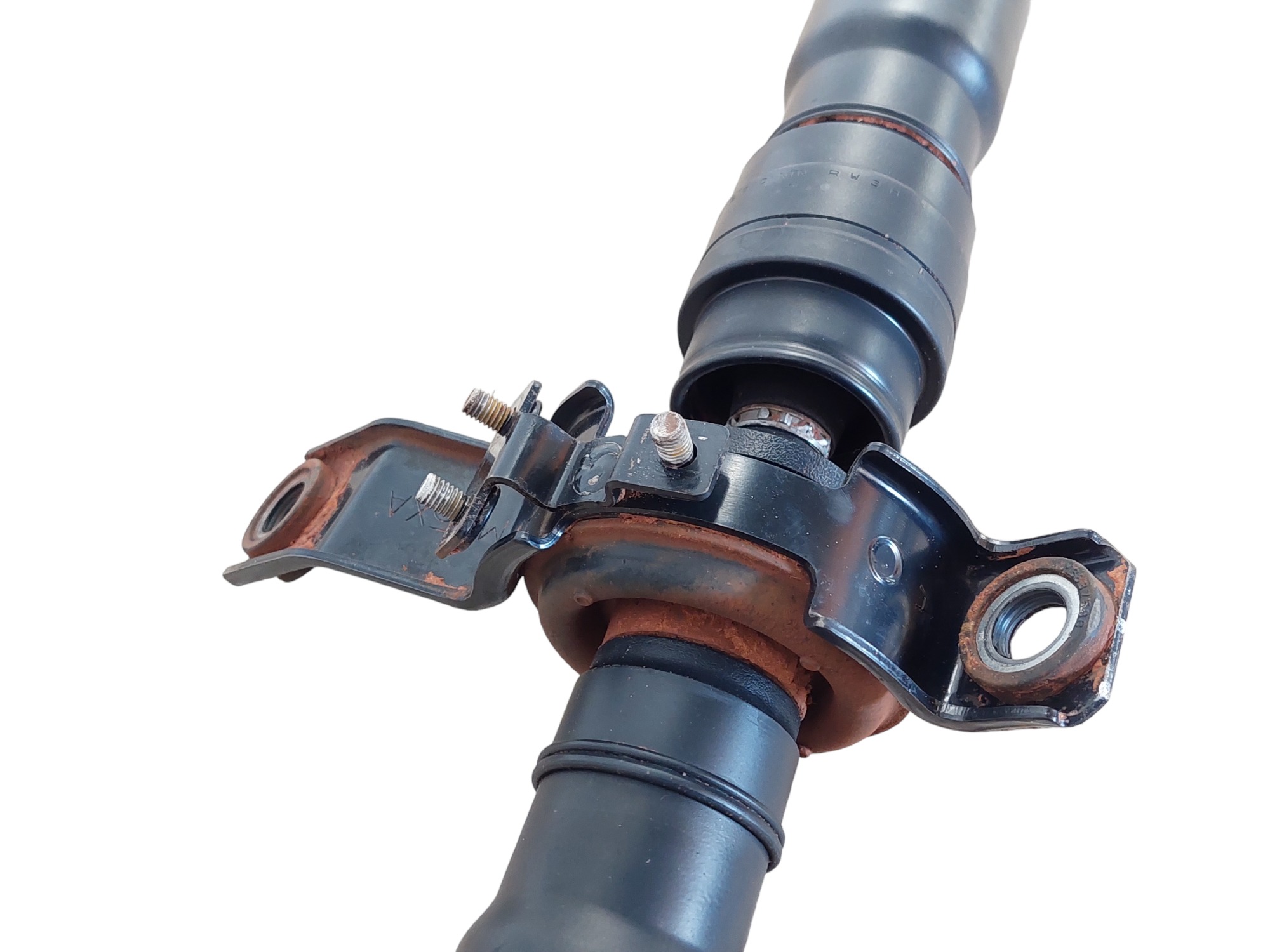 Cardan Mitsubishi Outlander 4×4 3.0 V6 2007 08 09 Original 5