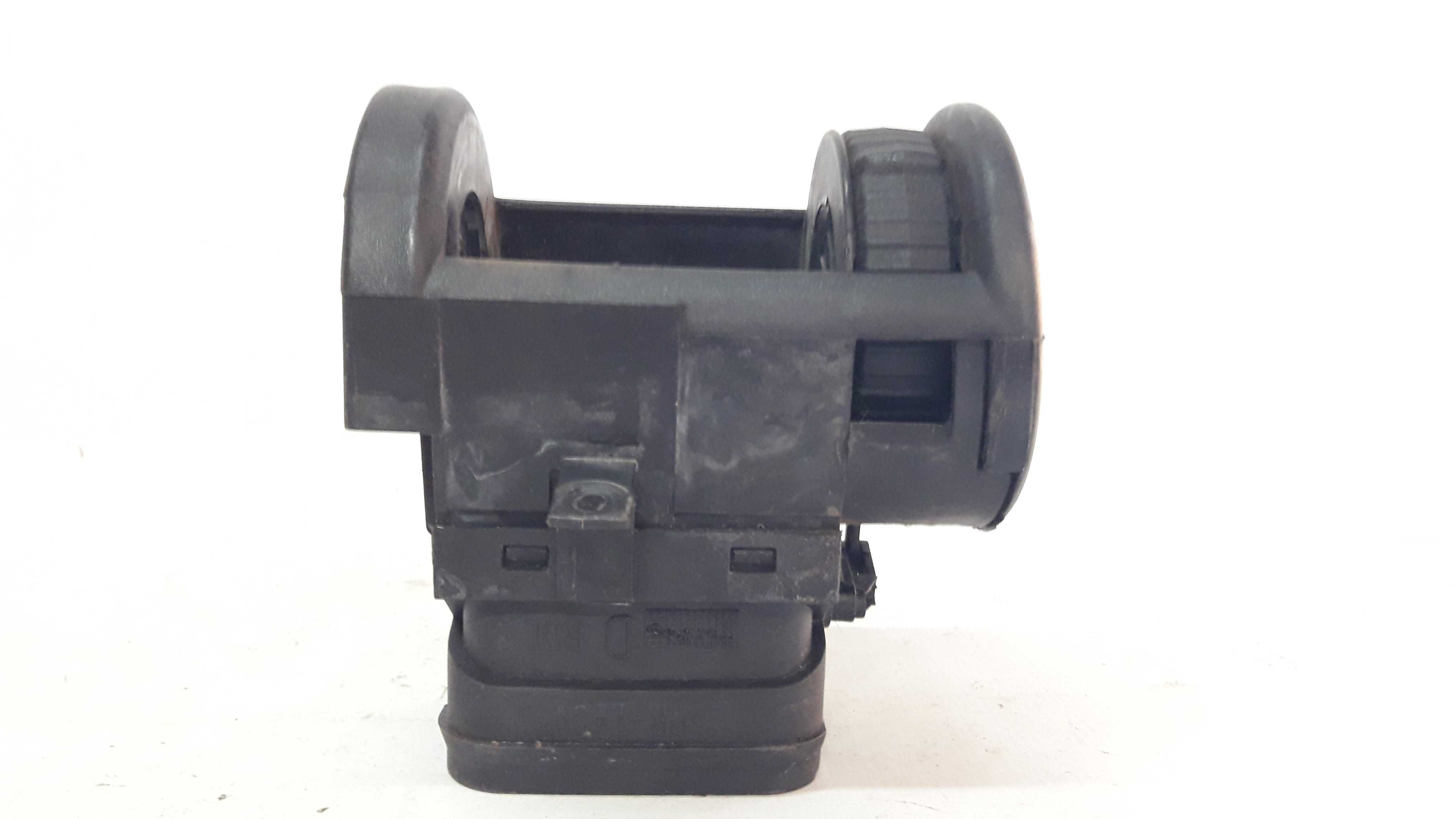 Difusor Ar Canto Direito Painel Corsa Classic 96/10 26695 2