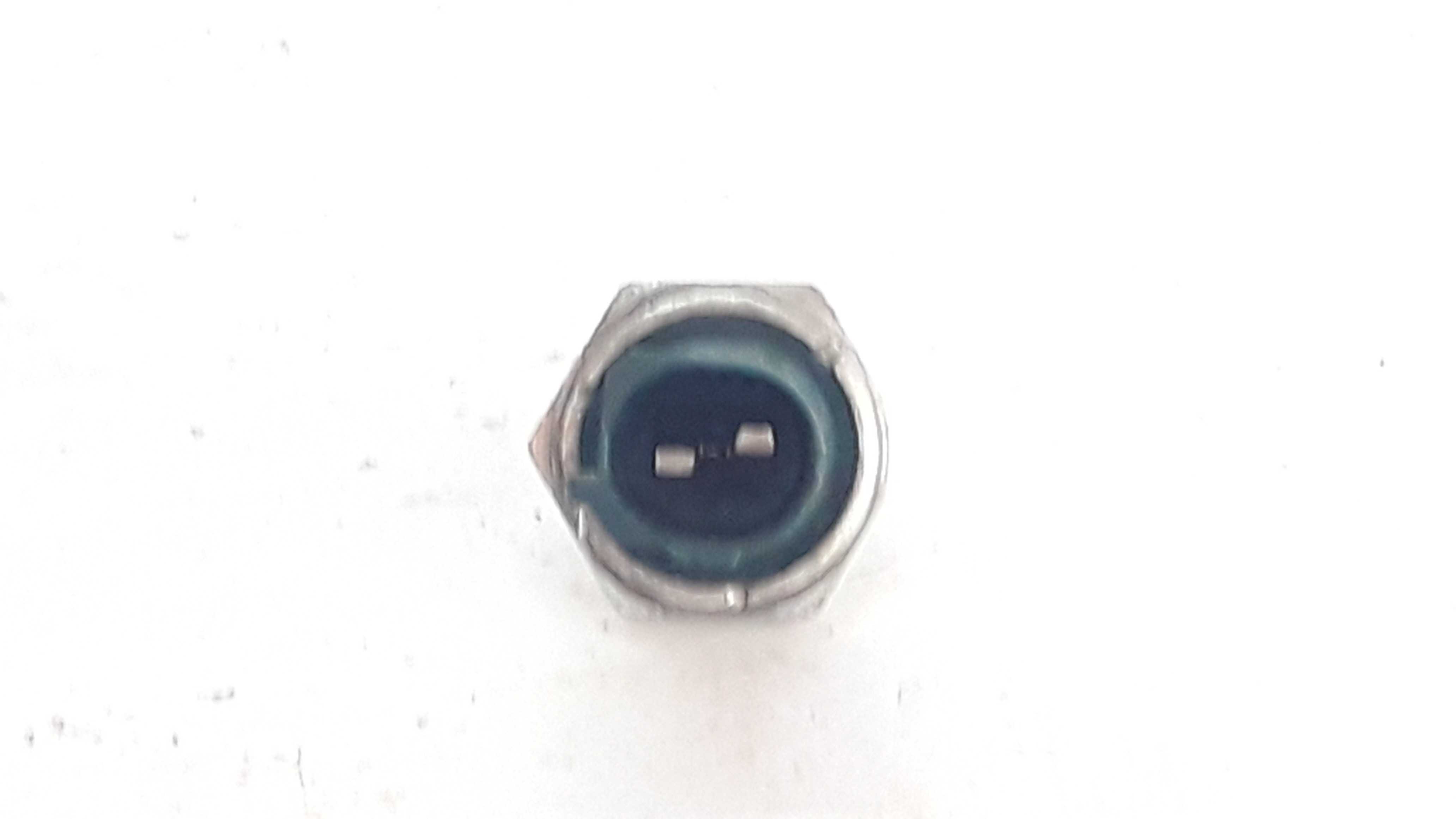 Sensor Pressão Óleo Motor Gol Voyage Fox Up 1.0 3cc 3