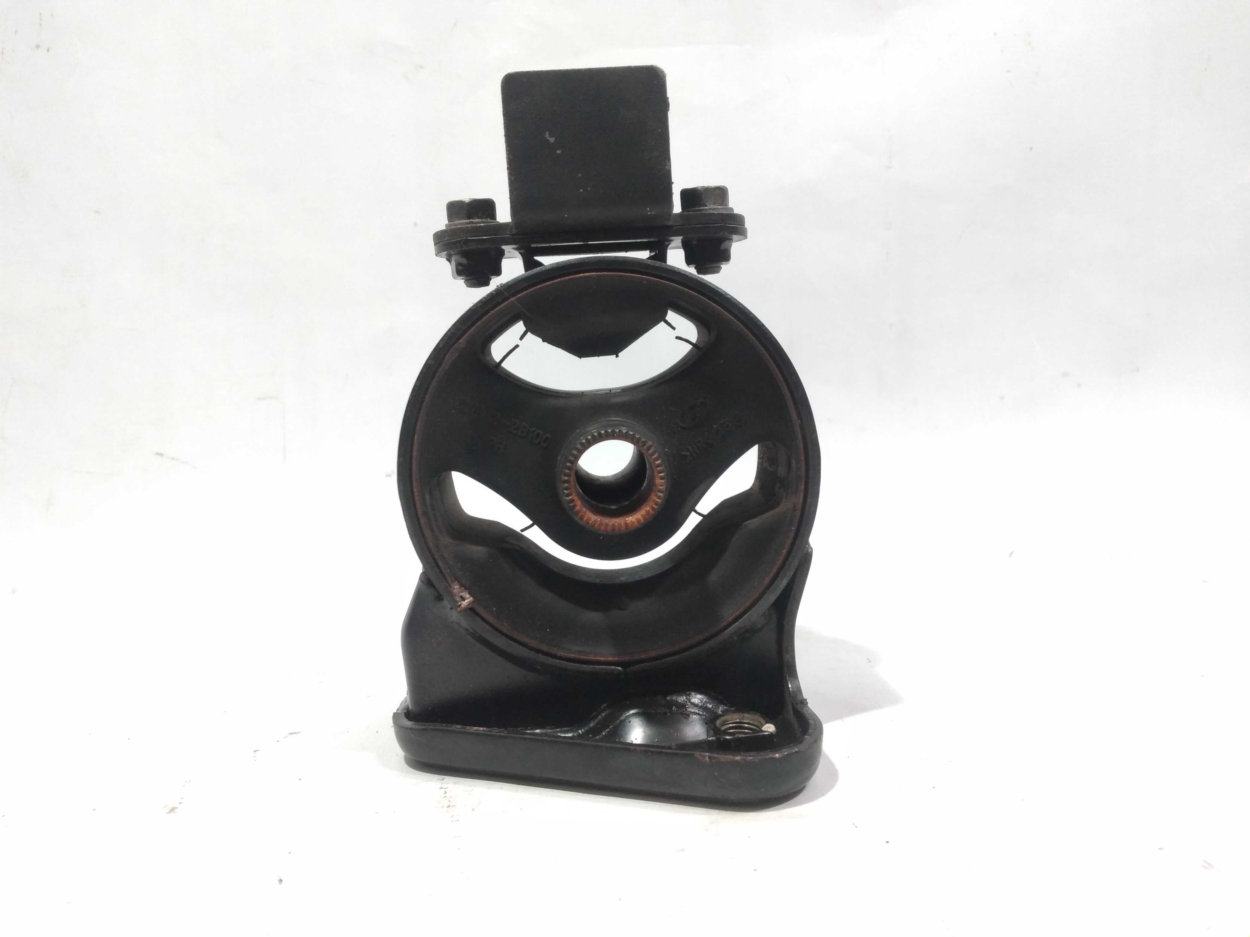 Coxim Motor Frontal Kia Sorento 2.4 16v 2010/13 Original