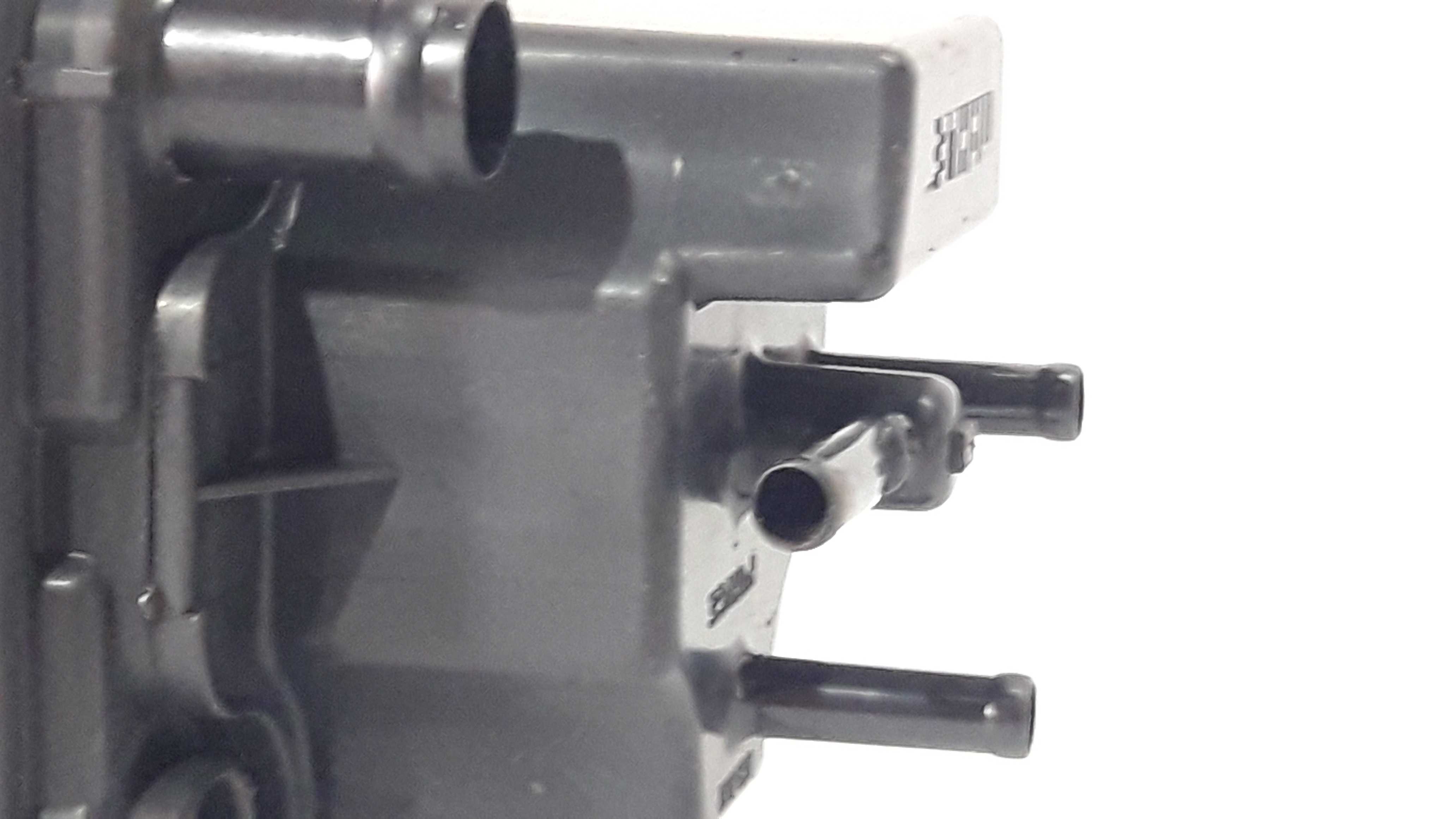 Filtro Canister Carvão Ativado New Civic 1.8 16v 7/11 Tj07wa 5