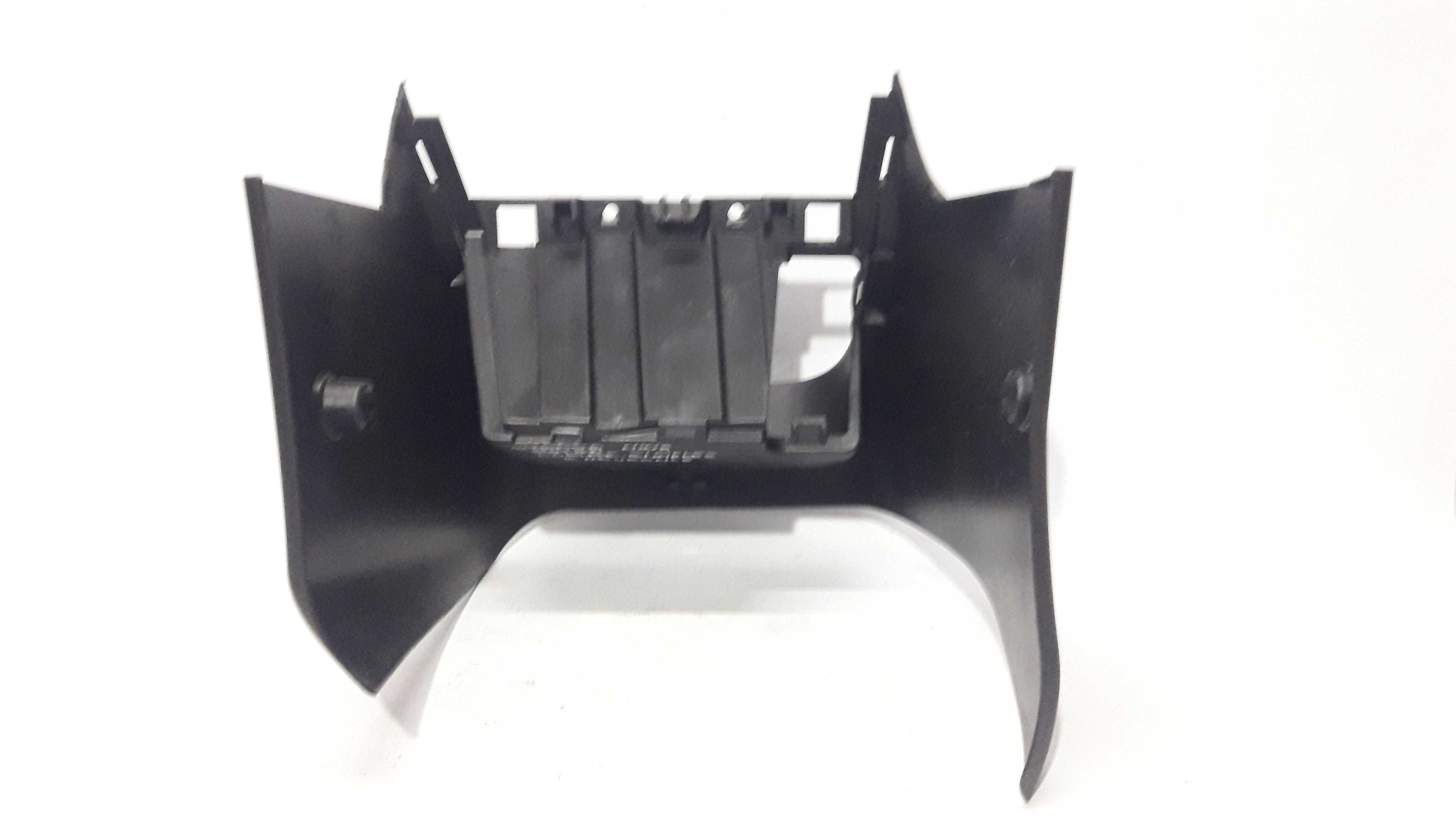 Console Porta Objetos Painel Strada 20 A 23 100253475 28579 3
